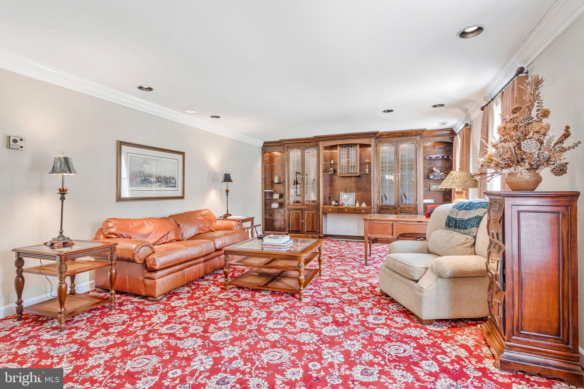 FAIR HAVEN - Residential