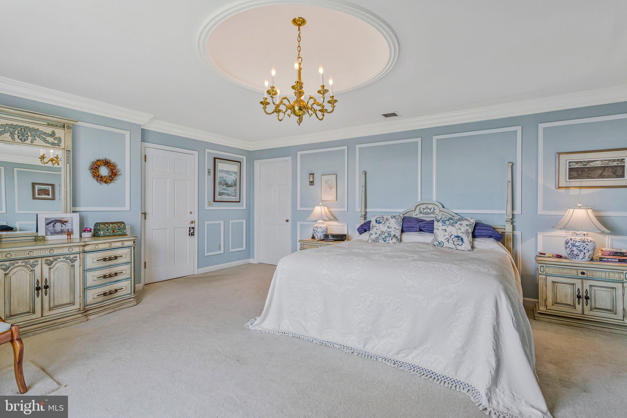 FAIR HAVEN - Residential