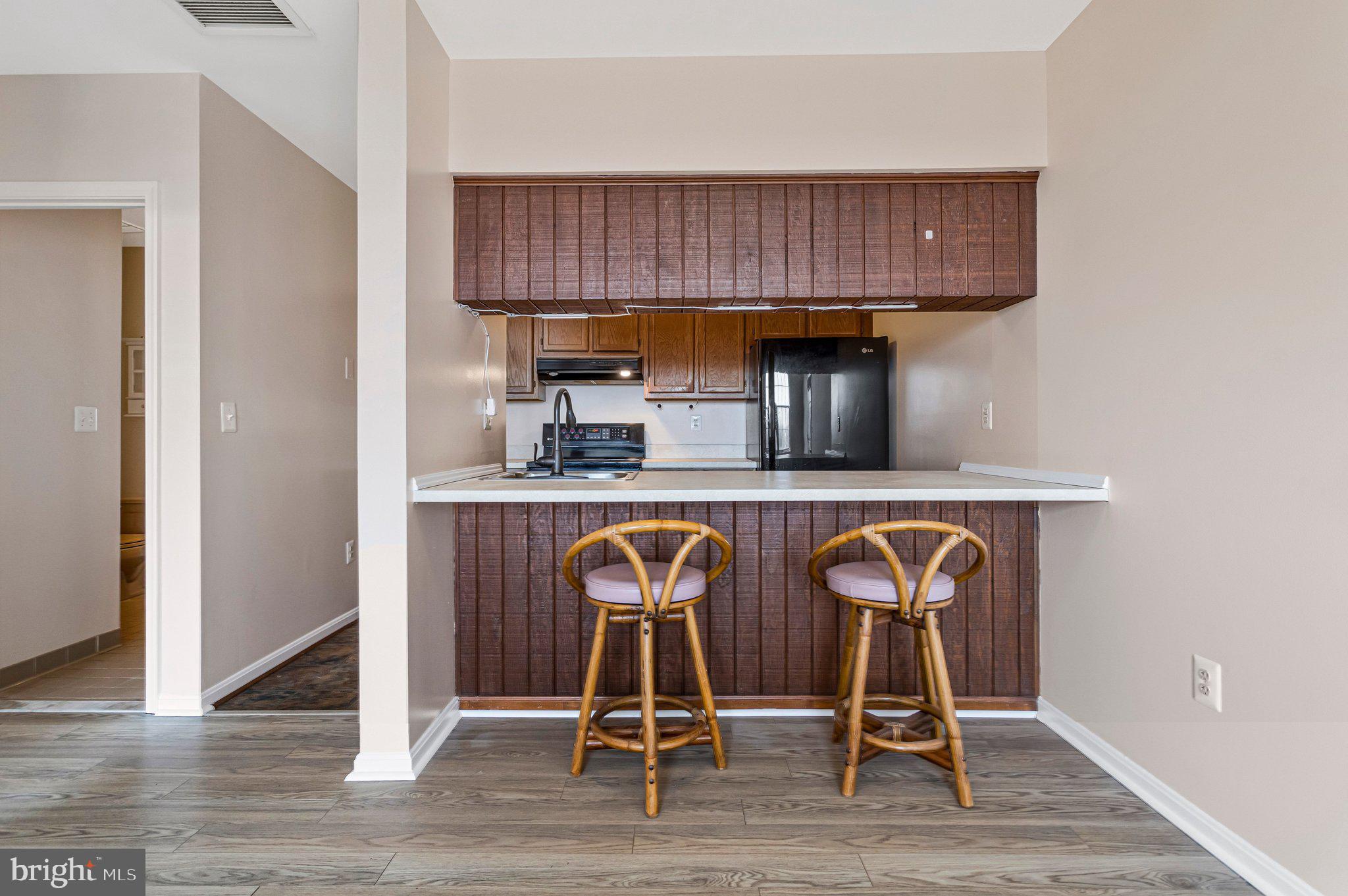 FAIR HAVEN - Residential