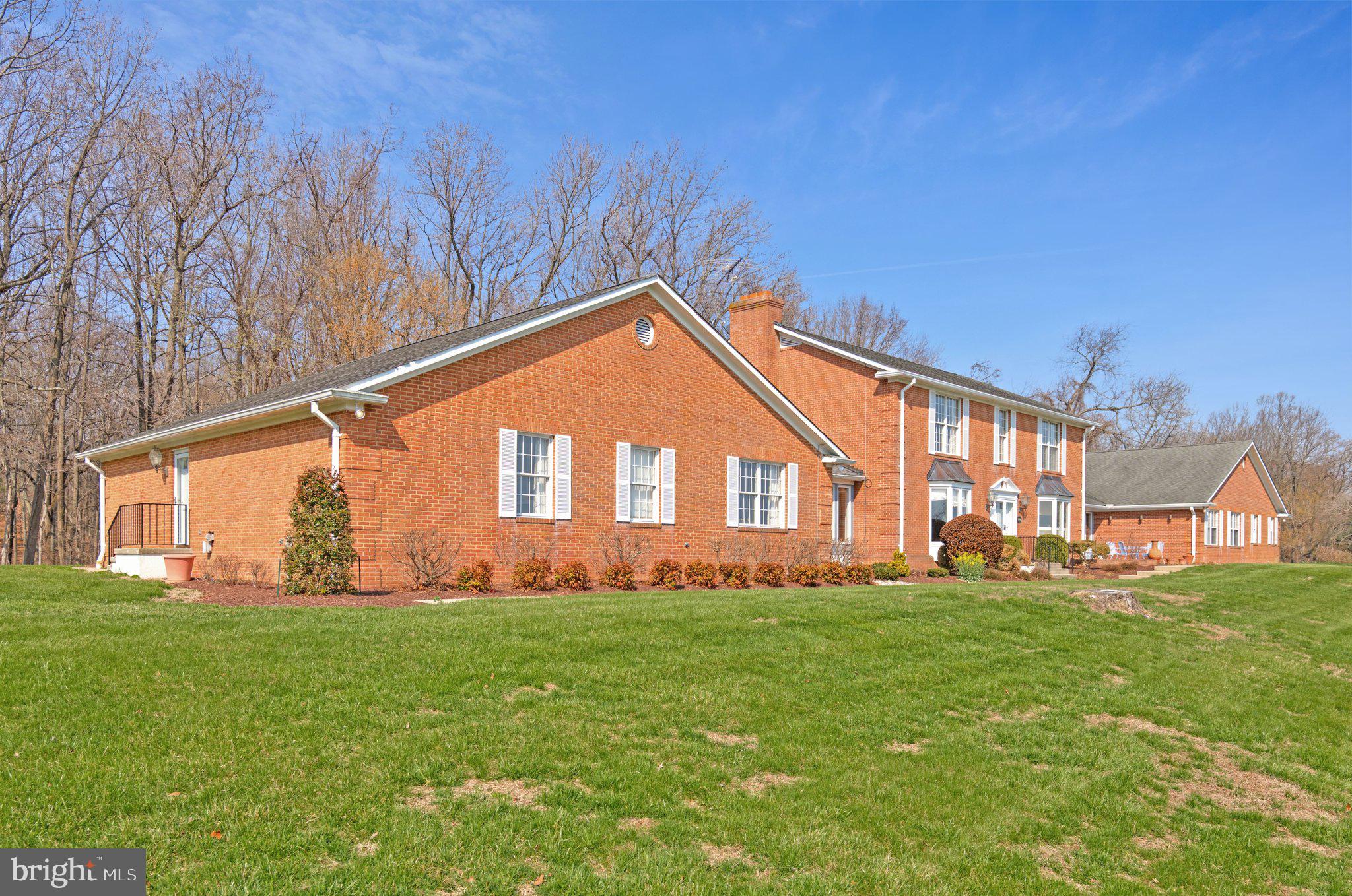 FAIR HAVEN - Residential