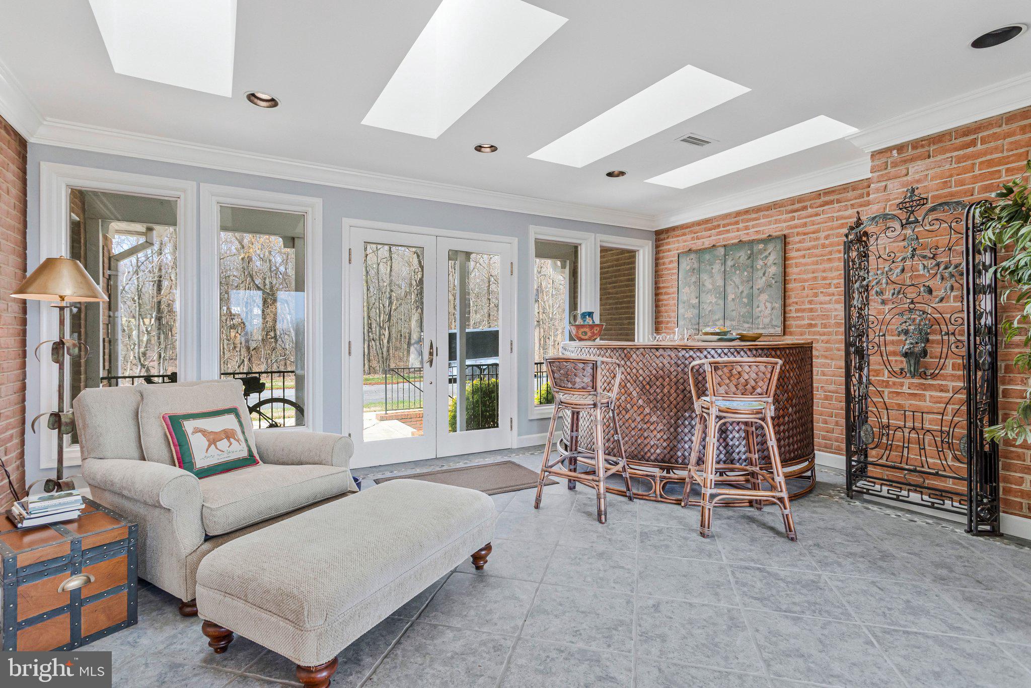 FAIR HAVEN - Residential