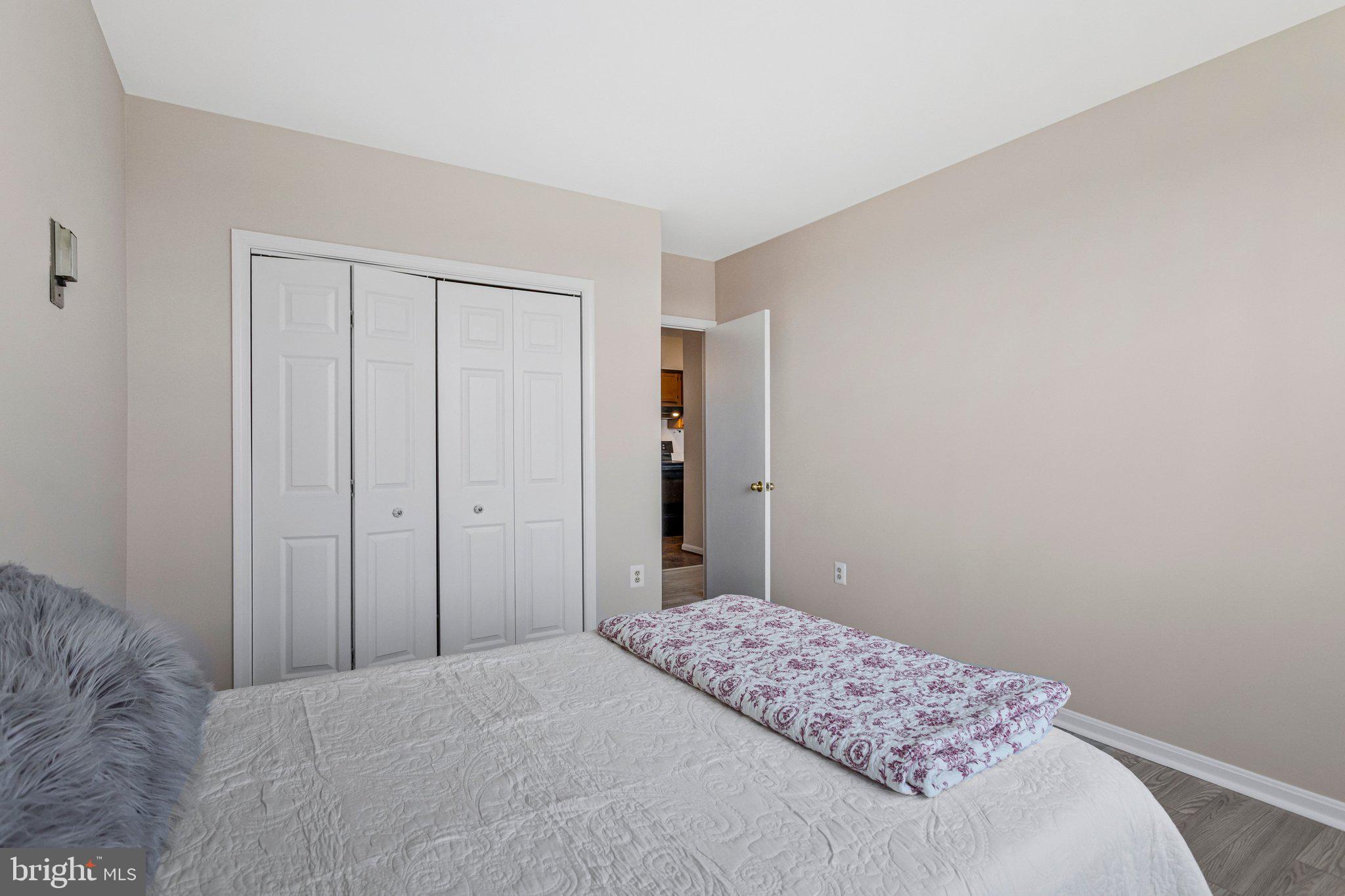 FAIR HAVEN - Residential