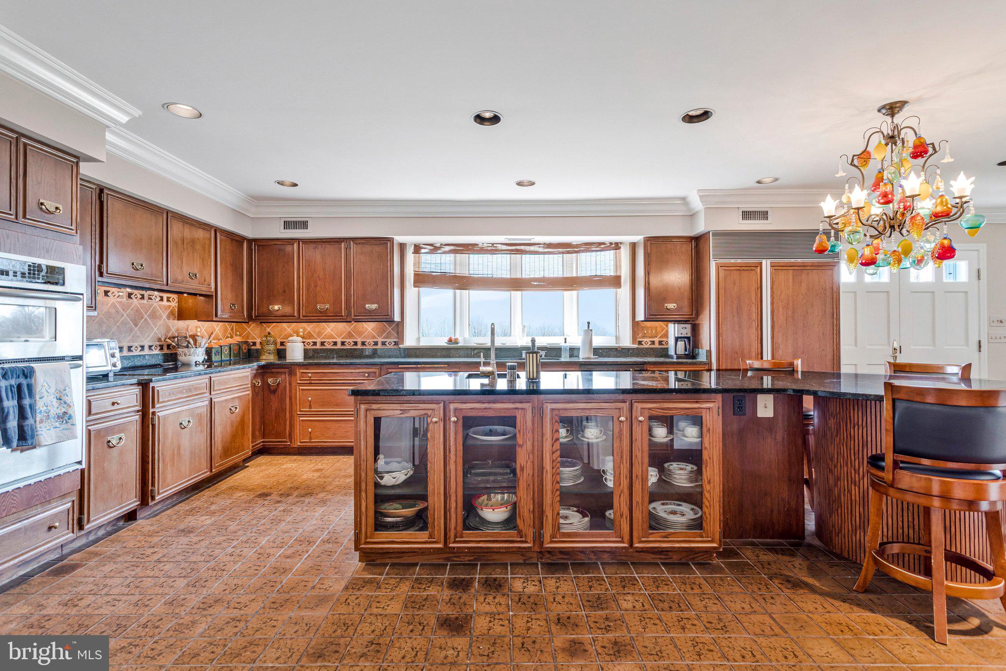 FAIR HAVEN - Residential