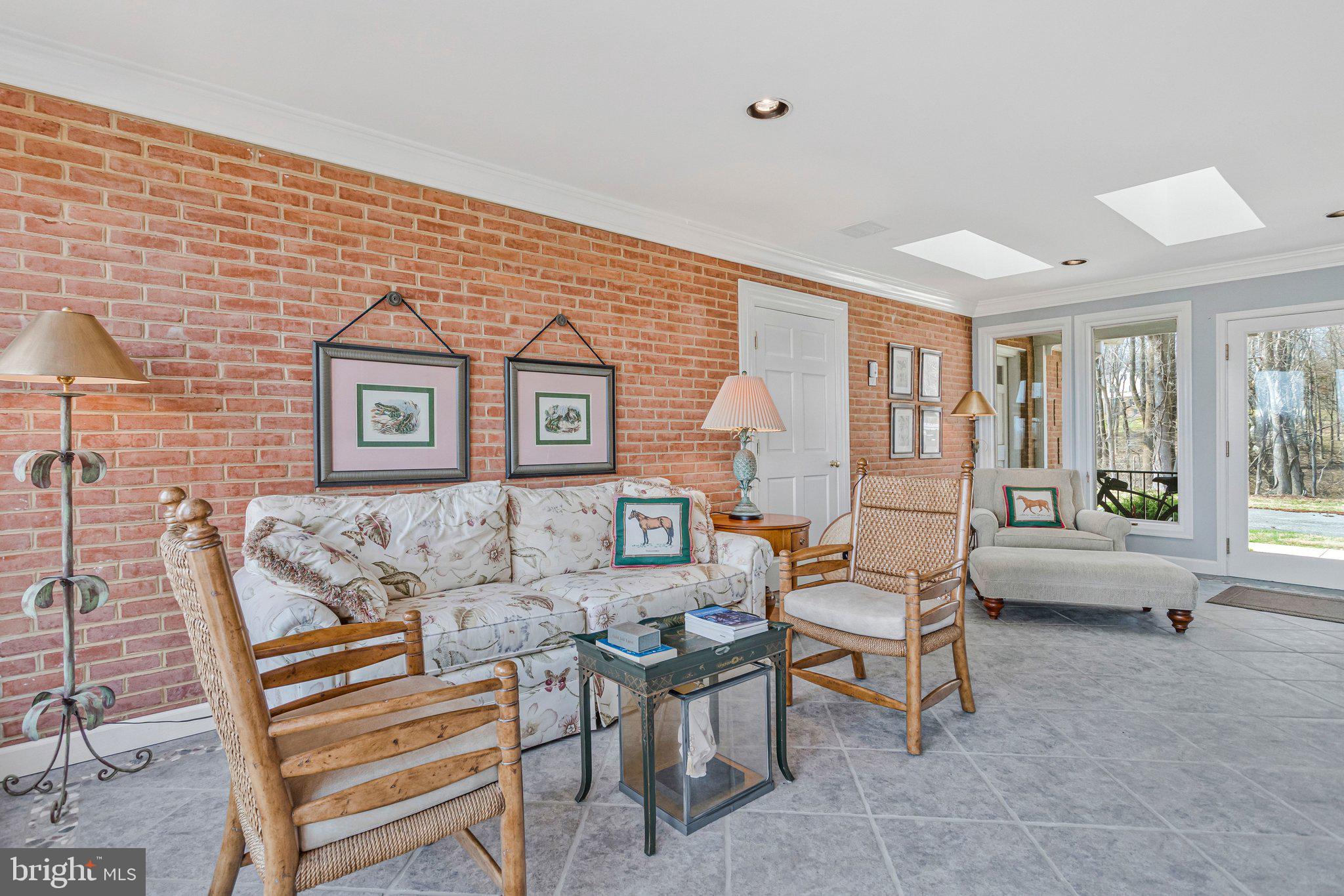 FAIR HAVEN - Residential