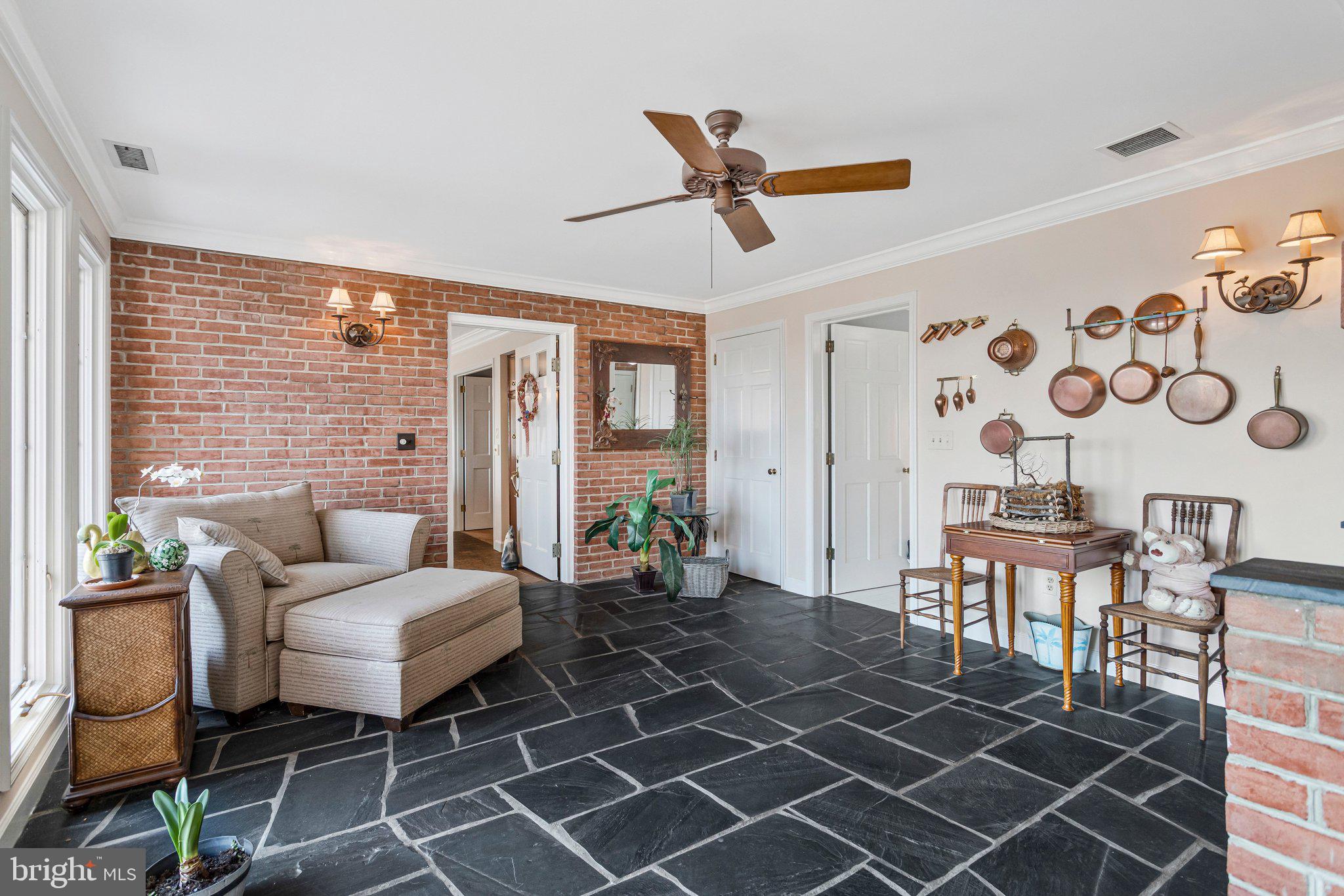 FAIR HAVEN - Residential