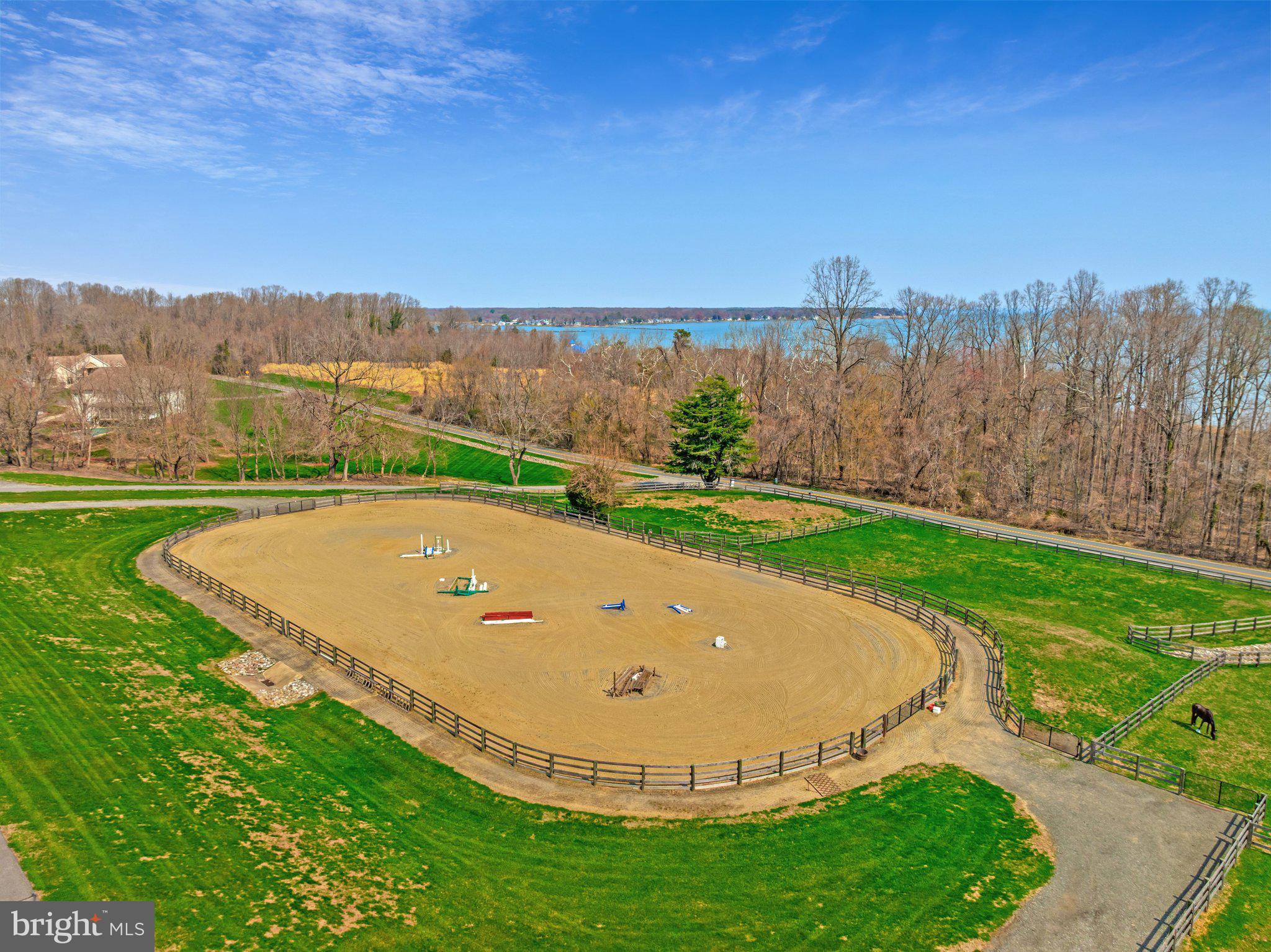 FAIR HAVEN - Residential