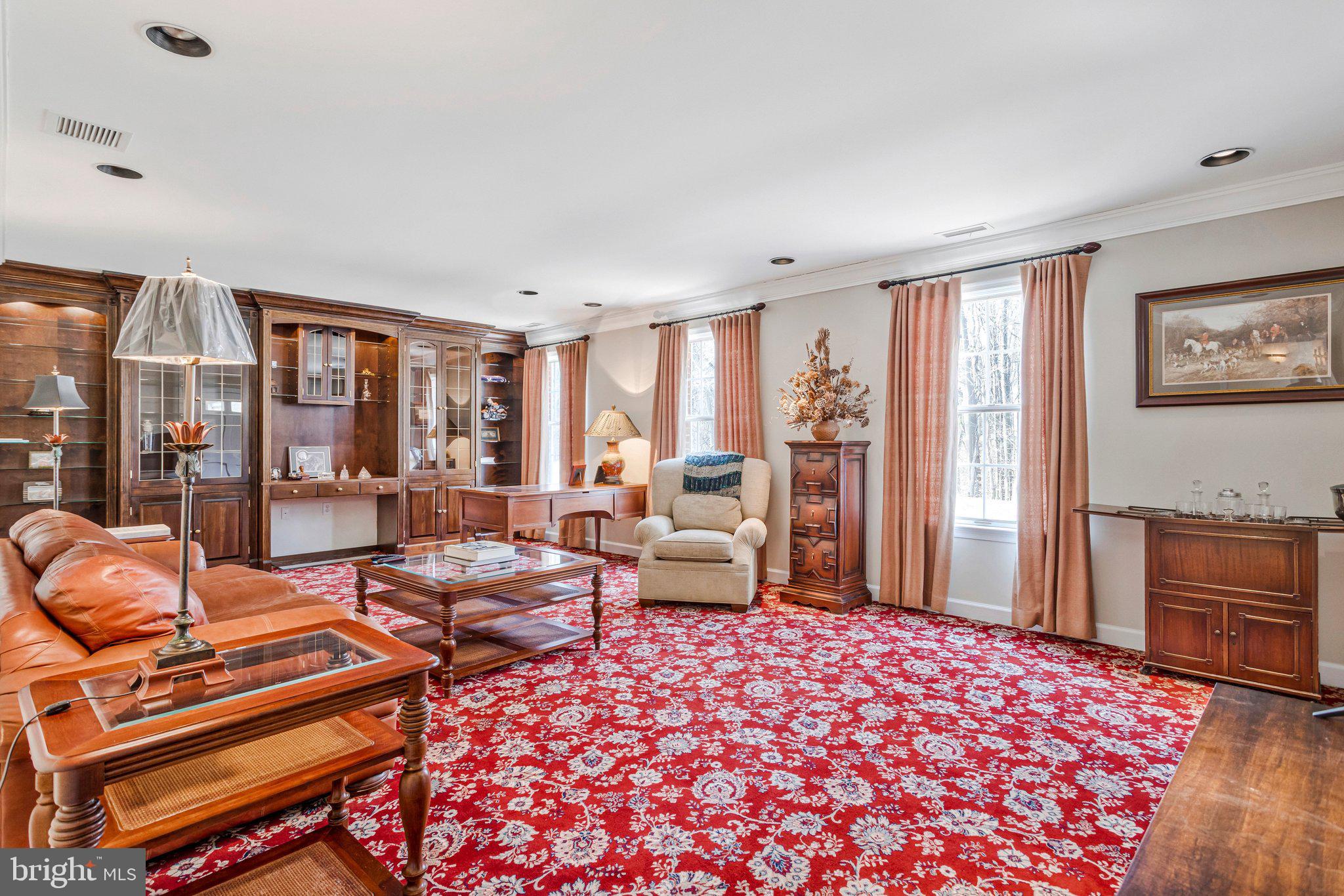 FAIR HAVEN - Residential