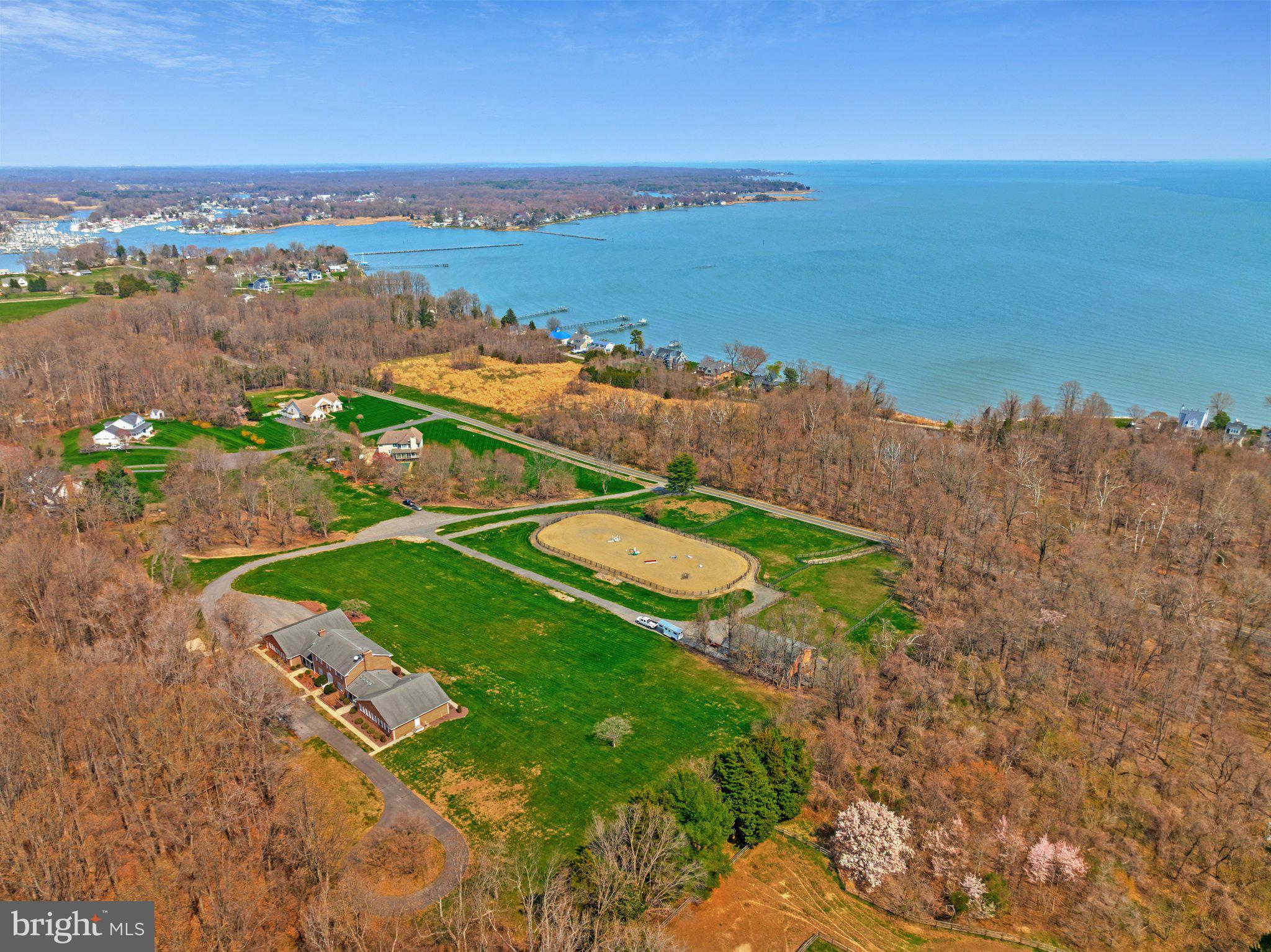 FAIR HAVEN - Residential