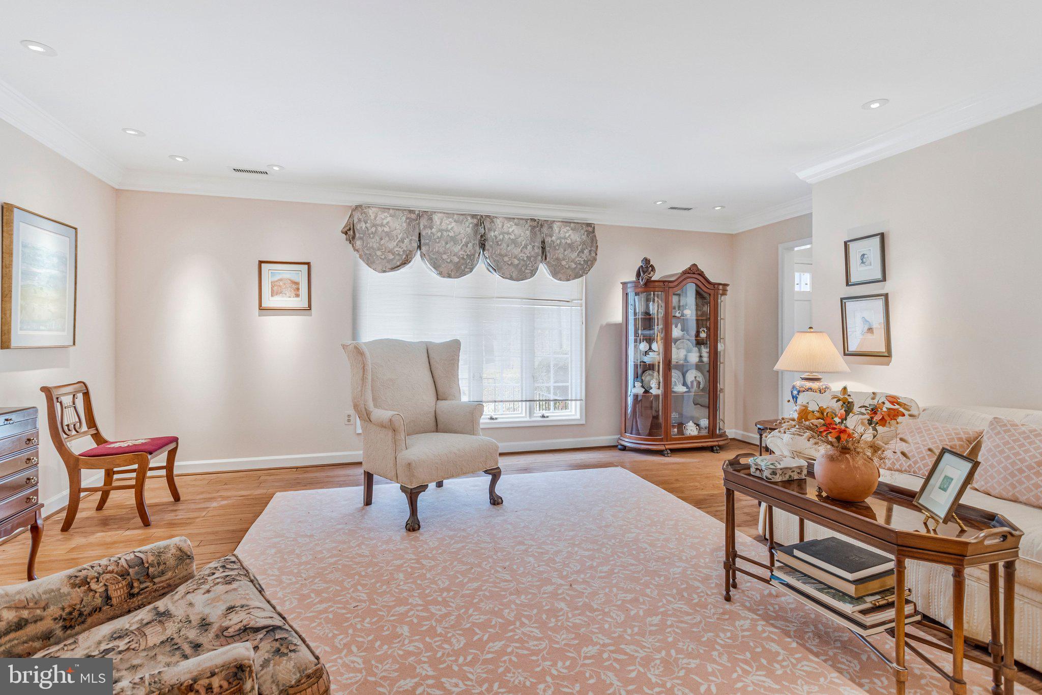 FAIR HAVEN - Residential