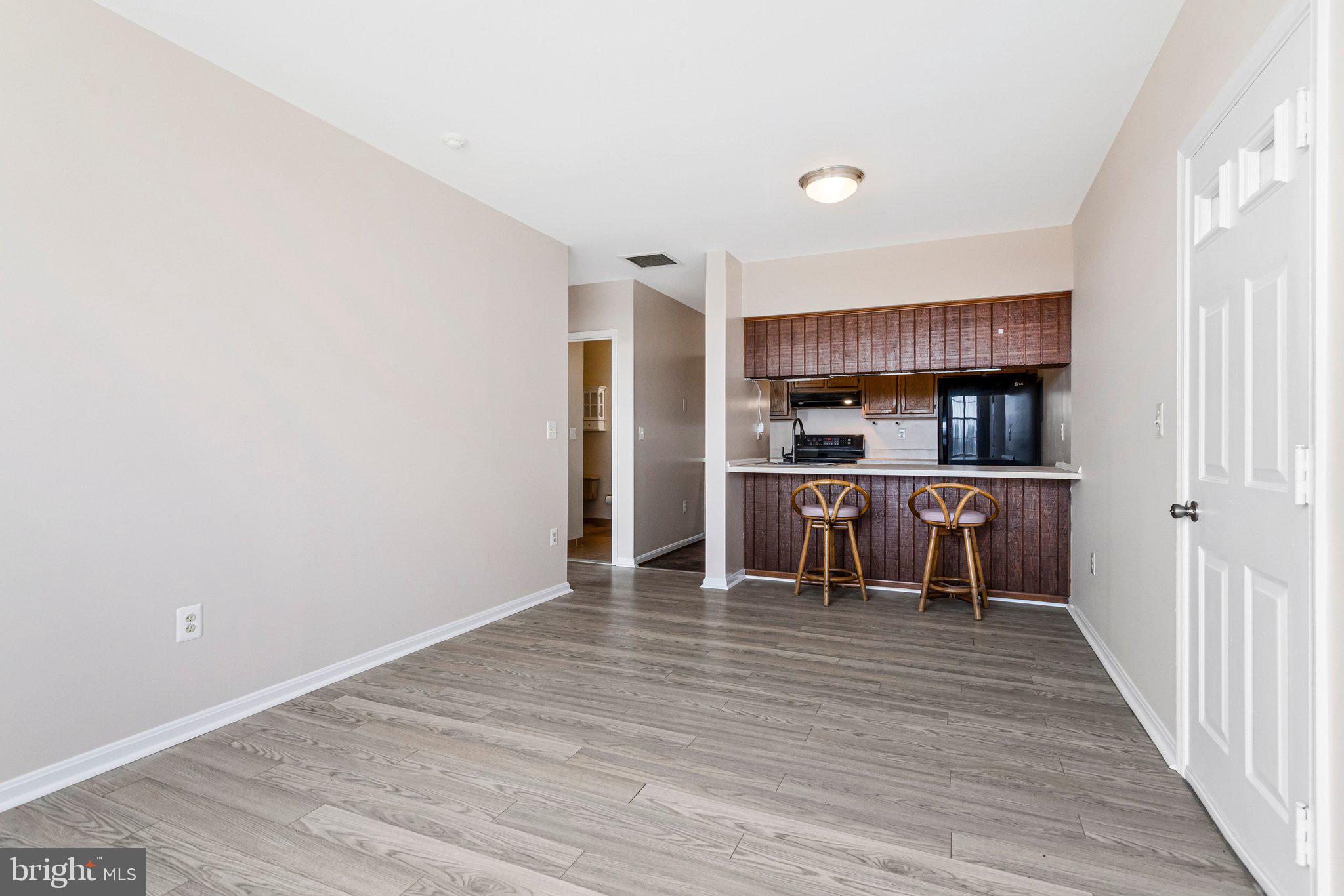 FAIR HAVEN - Residential