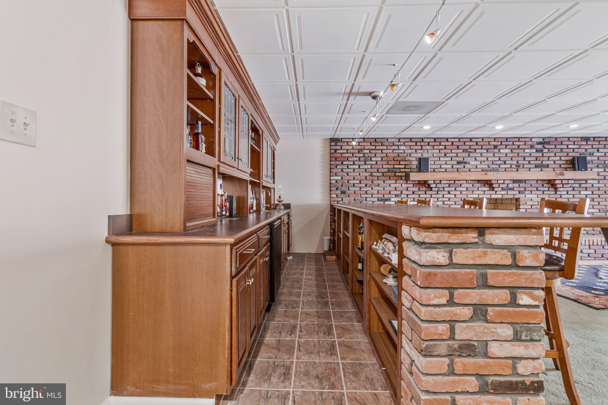 FAIR HAVEN - Residential