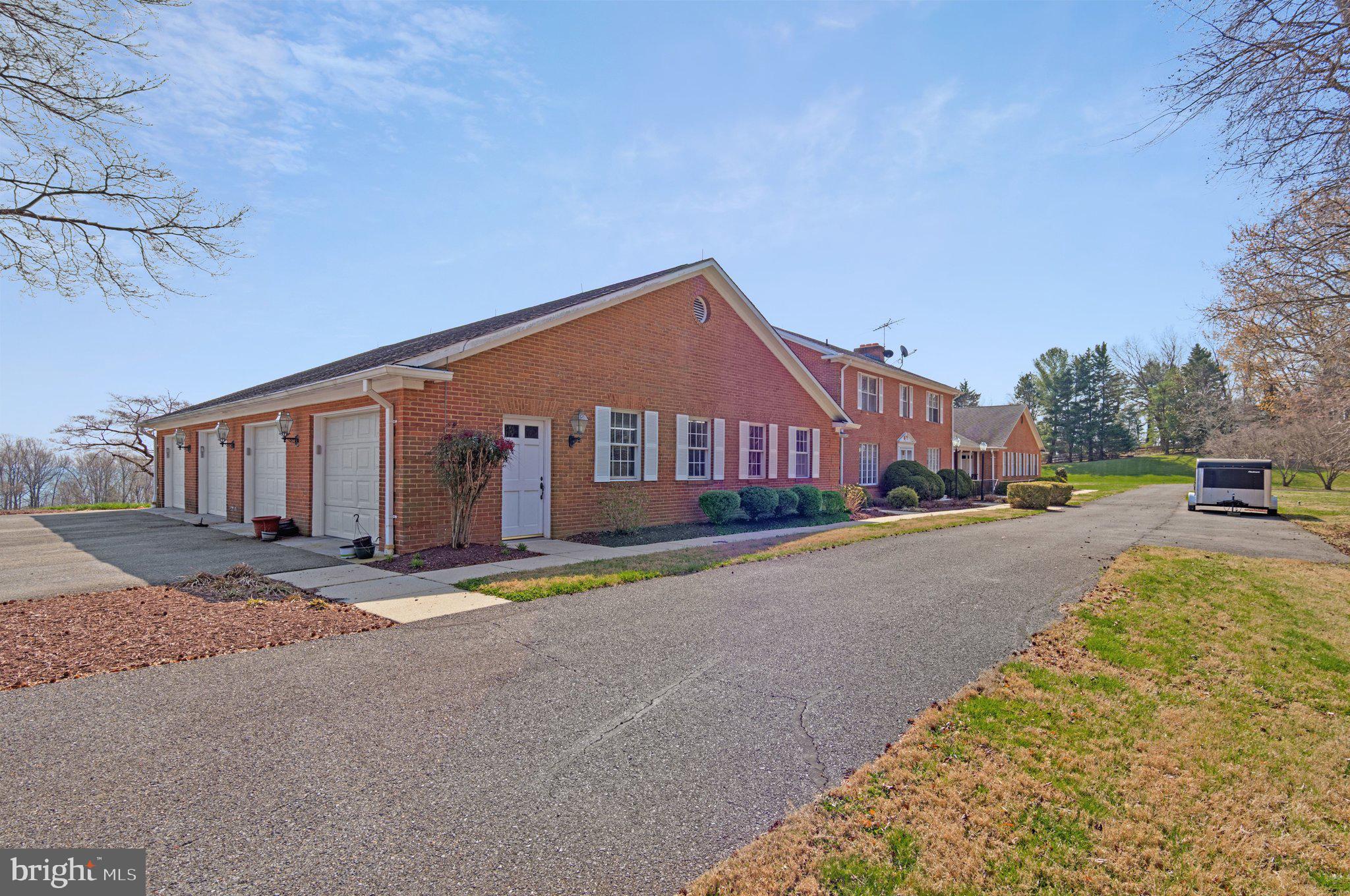 FAIR HAVEN - Residential