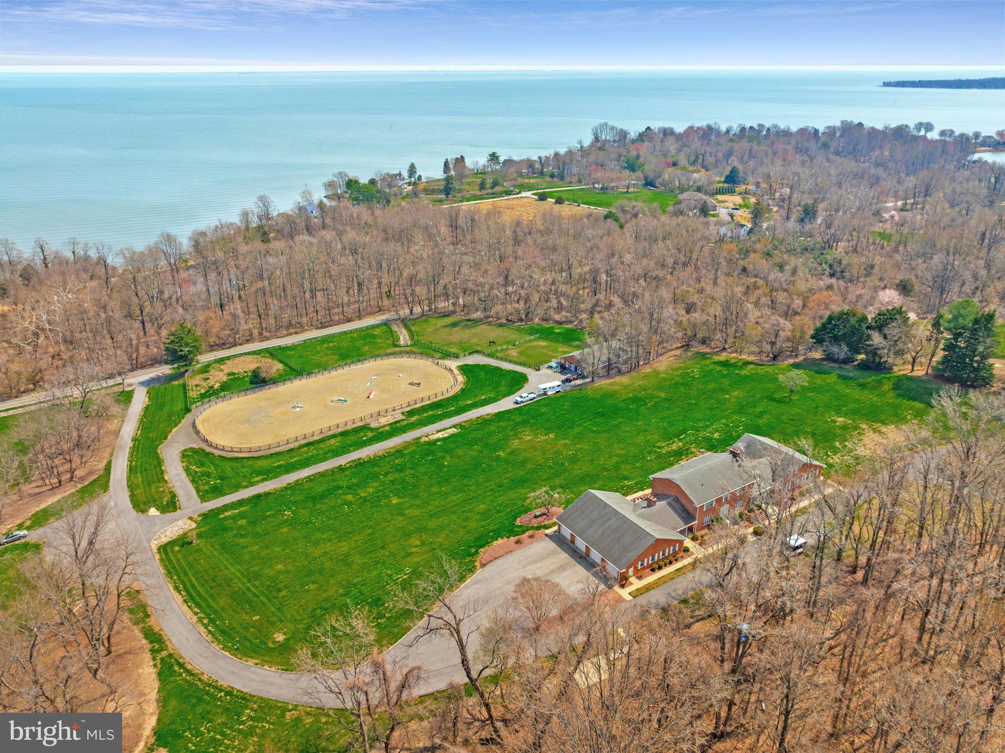 FAIR HAVEN - Residential