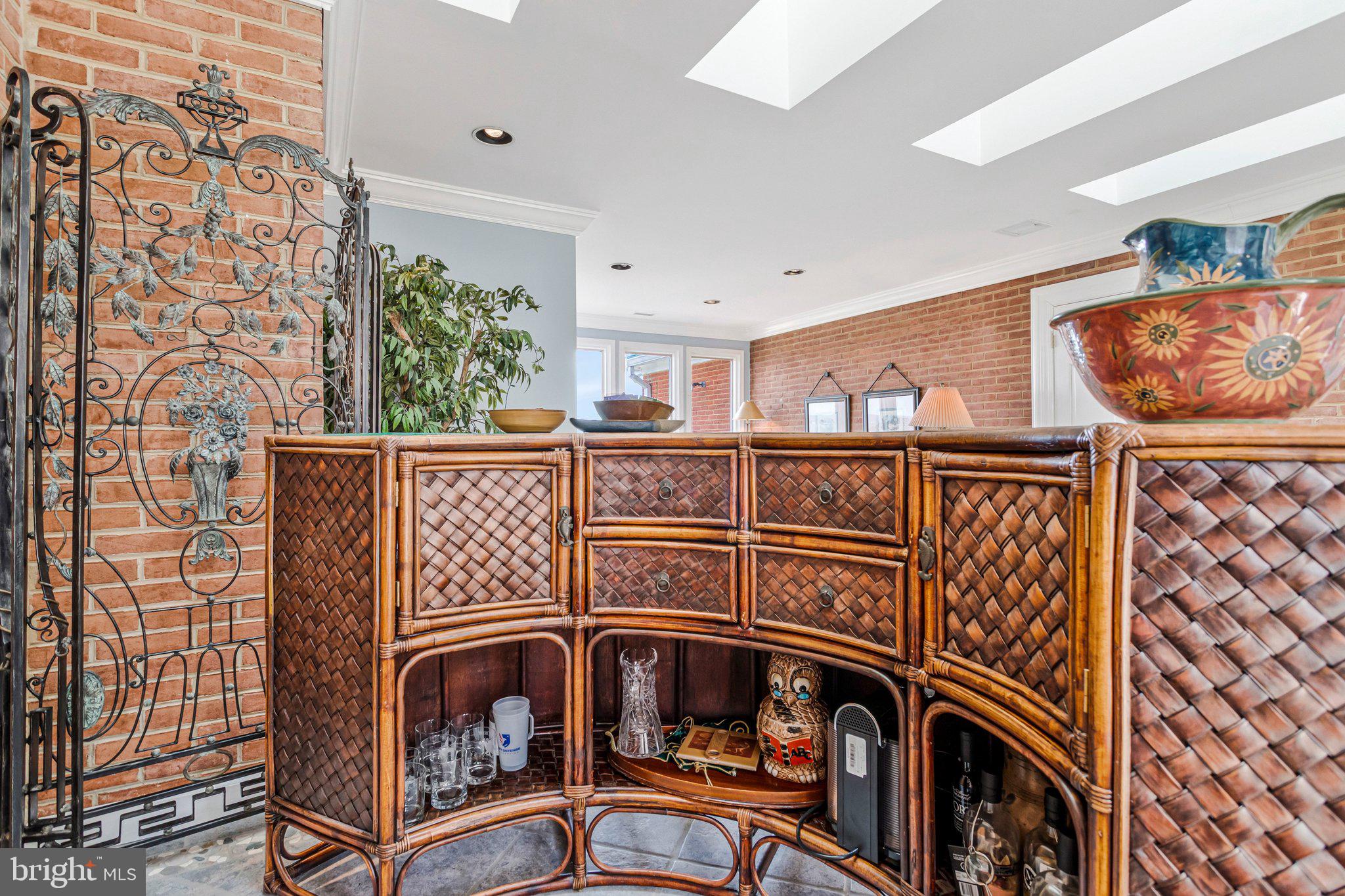 FAIR HAVEN - Residential