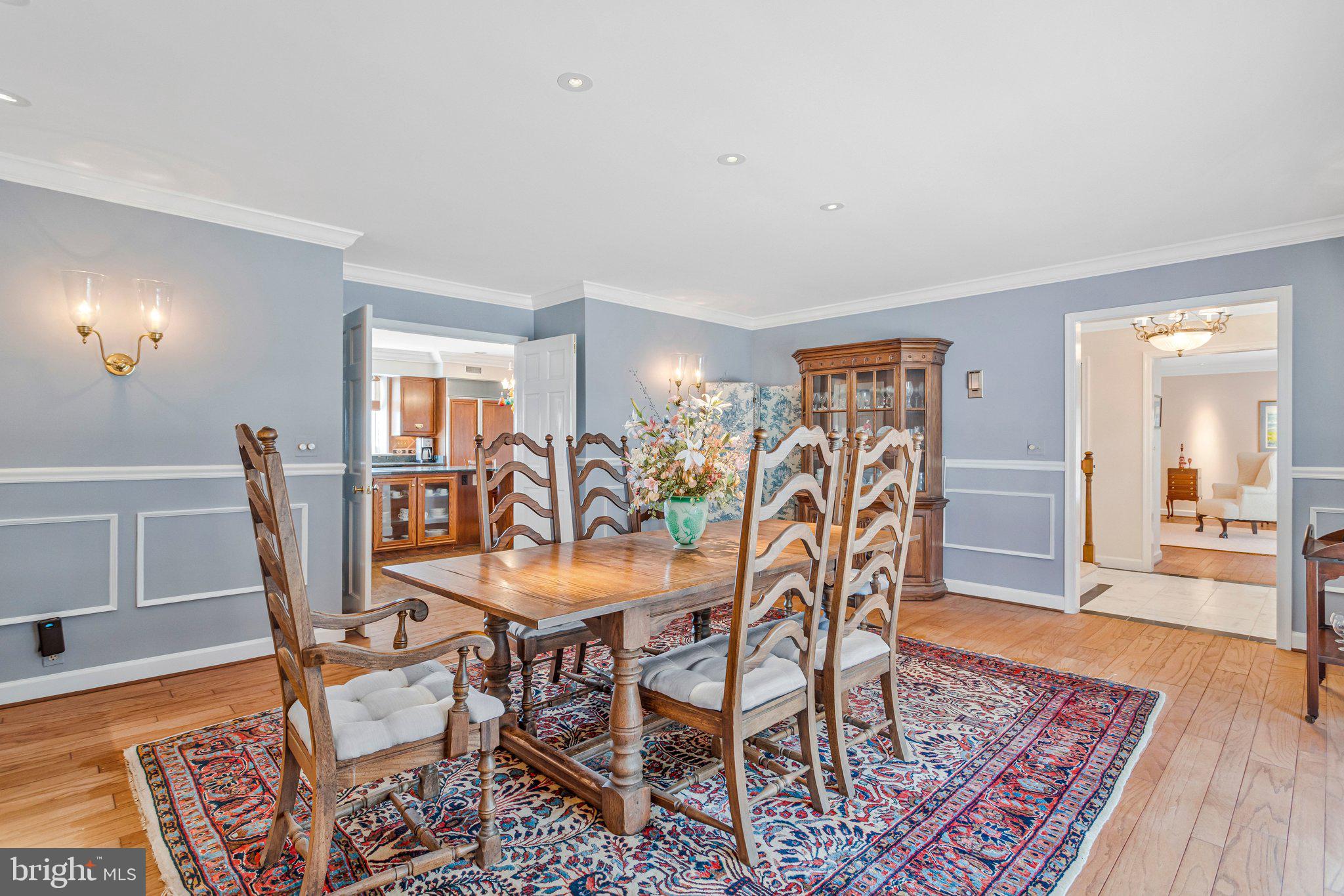 FAIR HAVEN - Residential