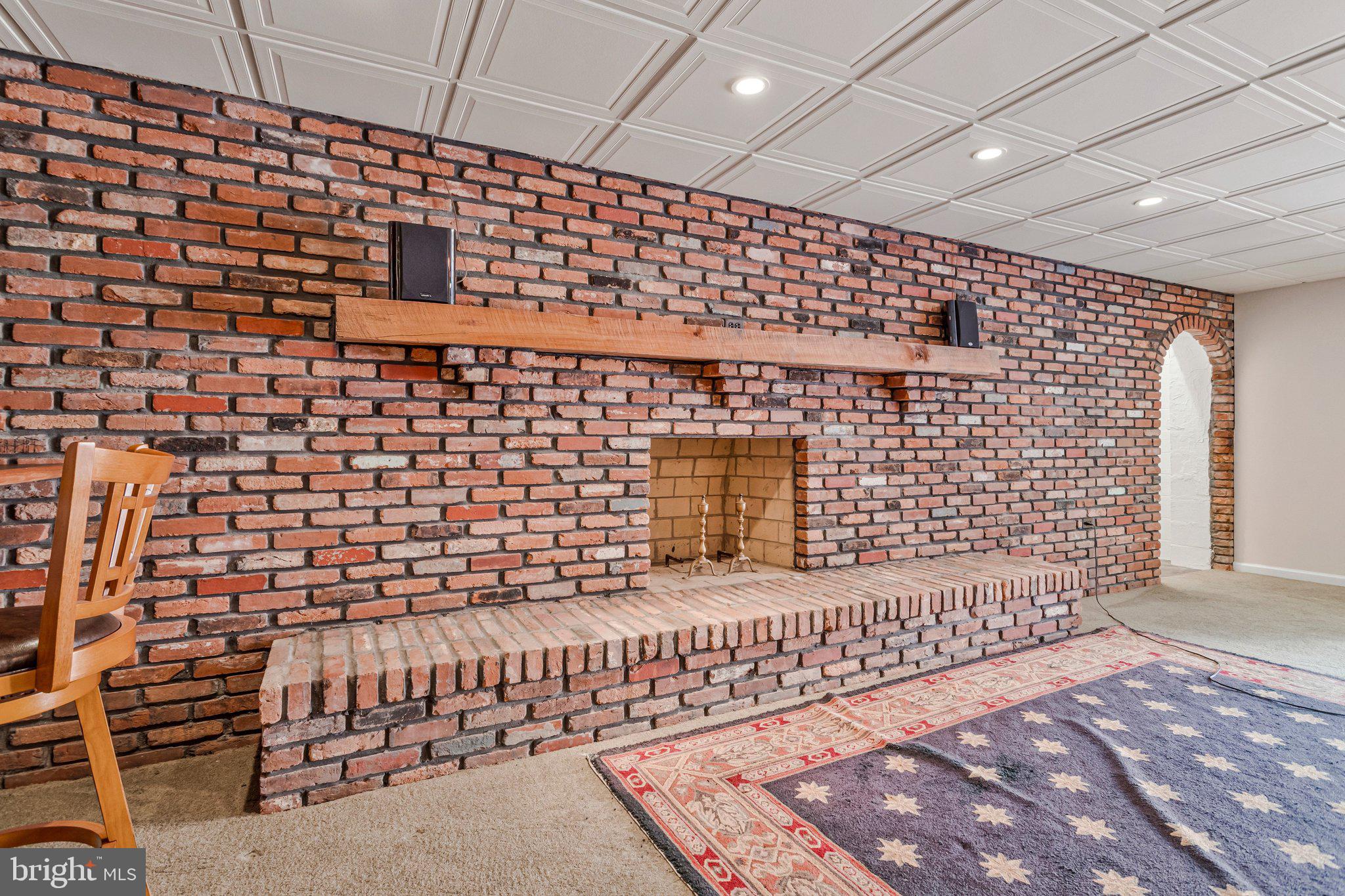 FAIR HAVEN - Residential