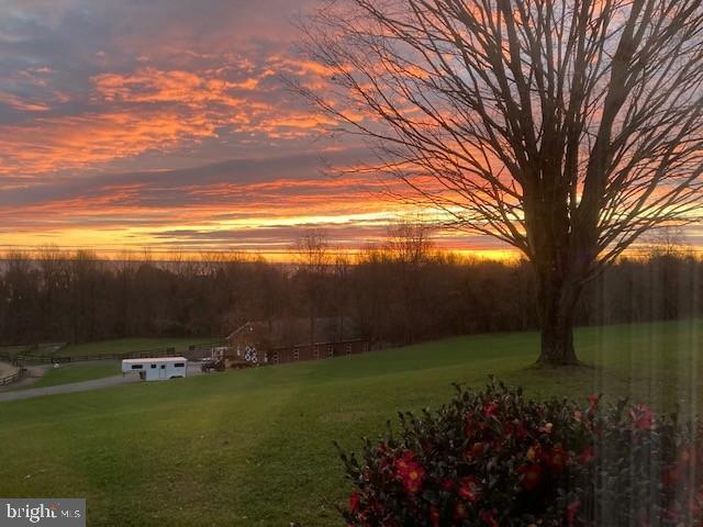 FAIR HAVEN - Residential