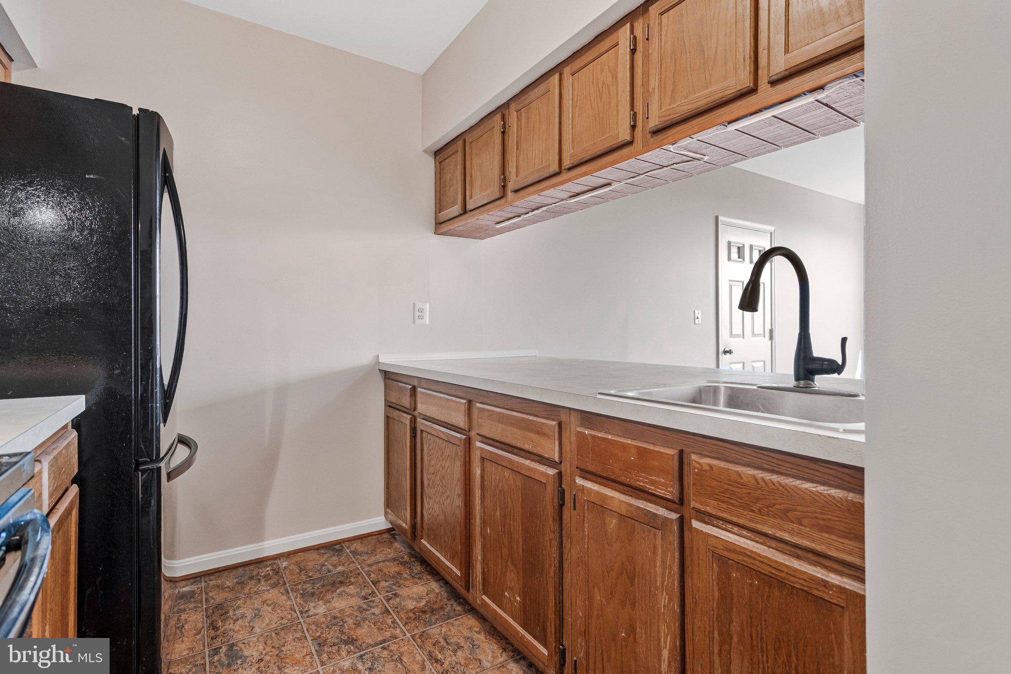 FAIR HAVEN - Residential