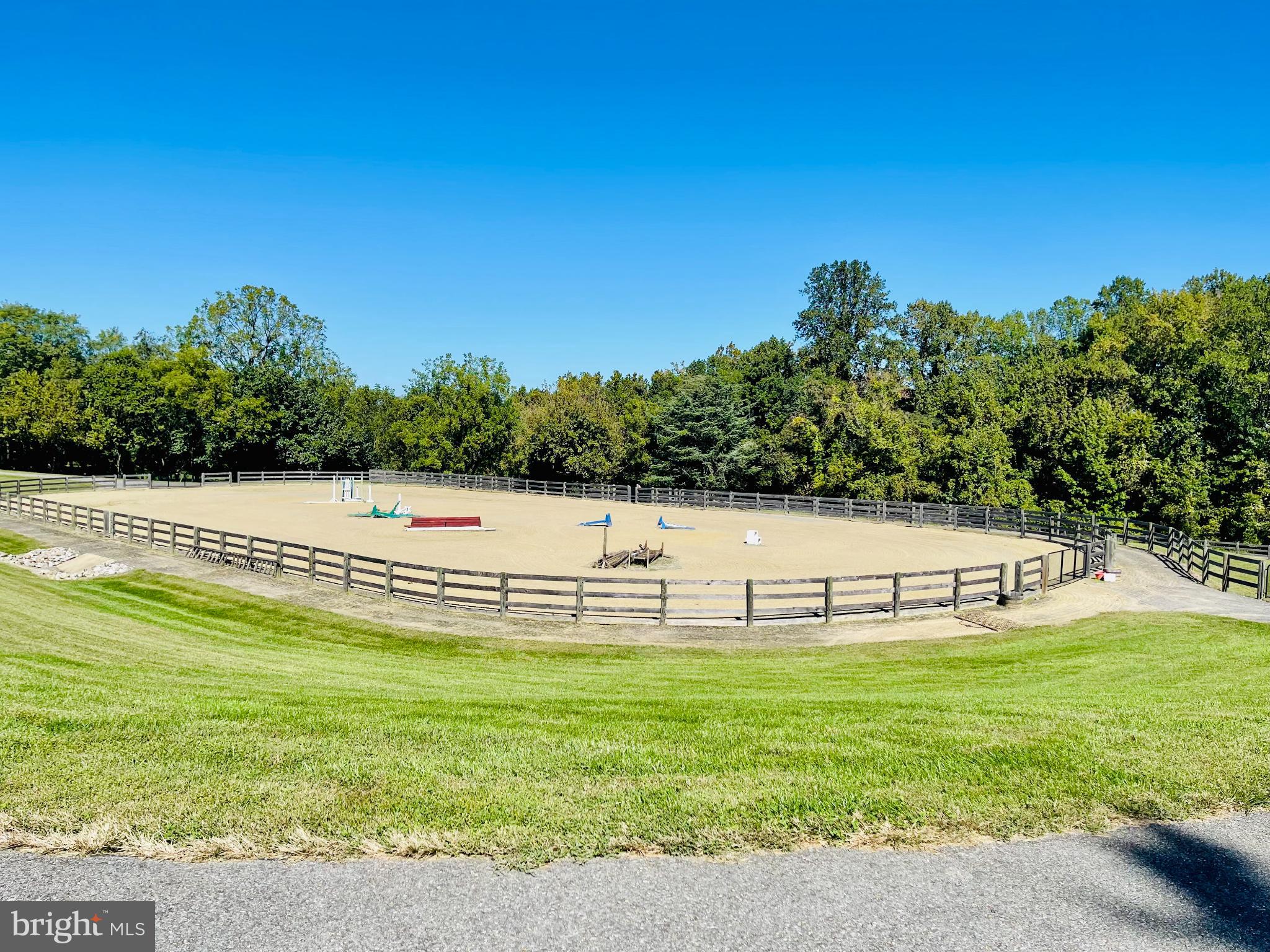 FAIR HAVEN - Residential