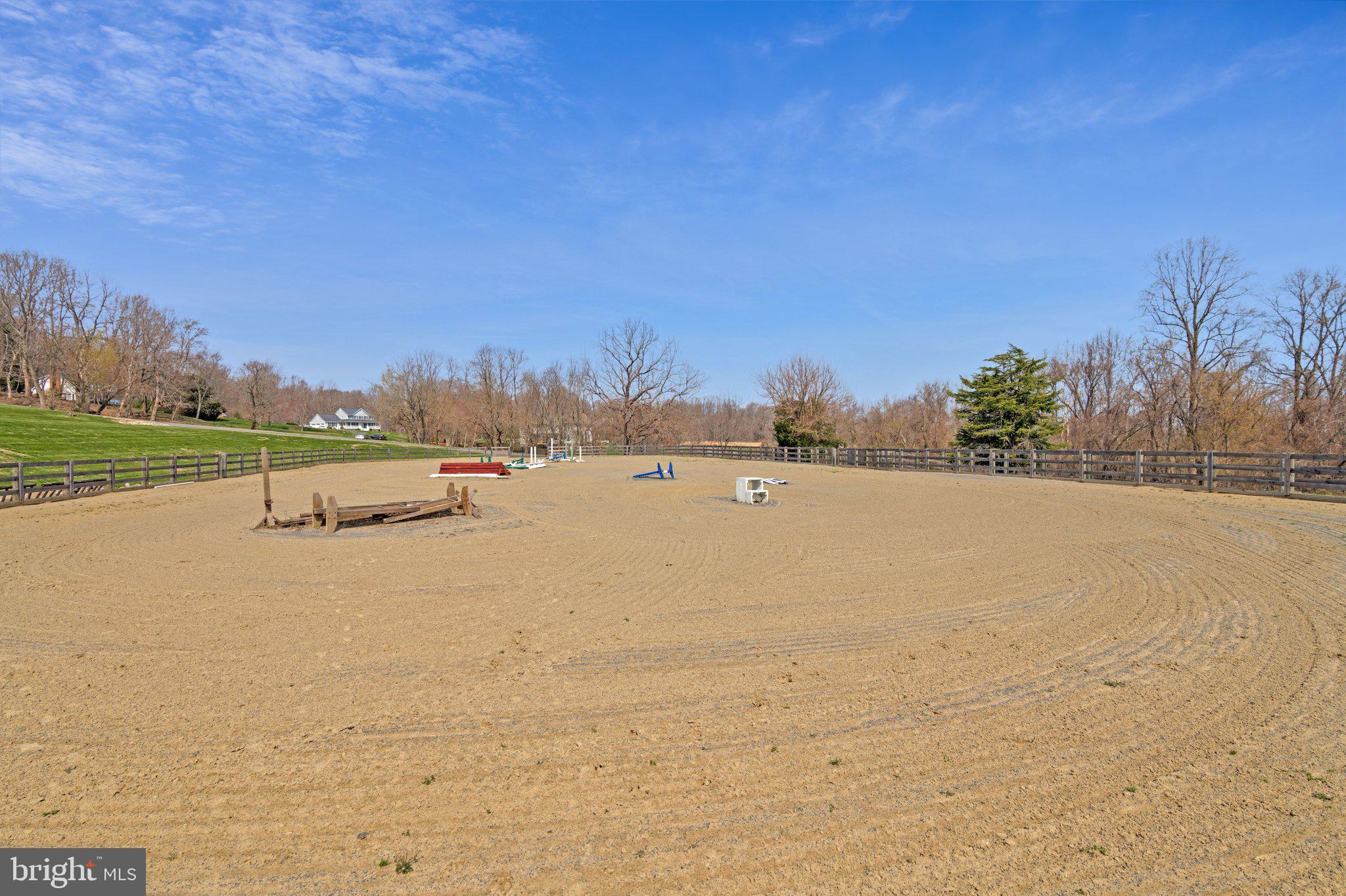 FAIR HAVEN - Residential