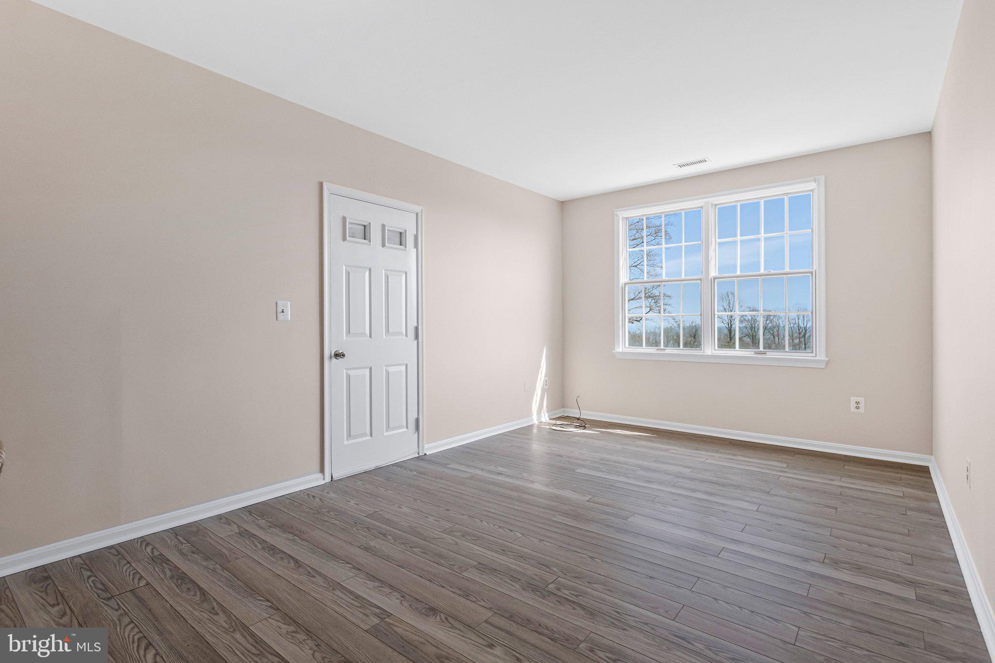 FAIR HAVEN - Residential