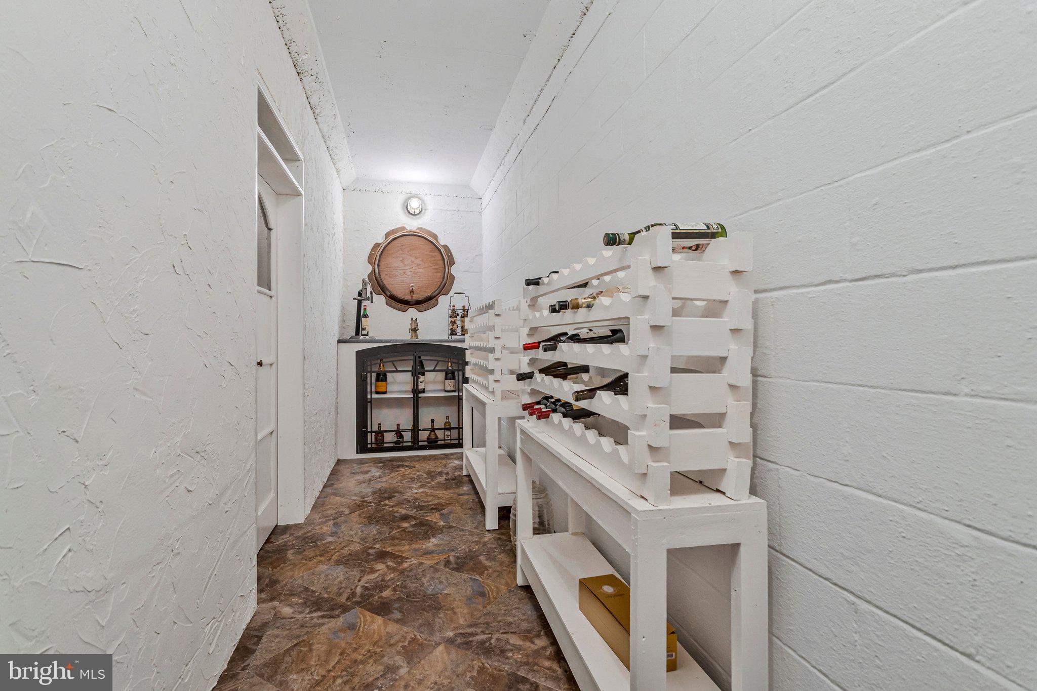 FAIR HAVEN - Residential