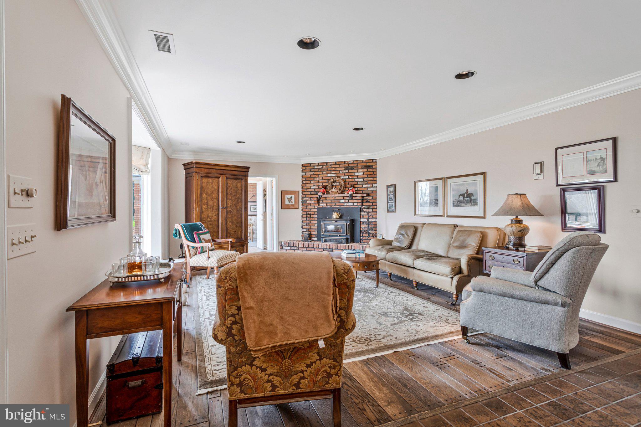 FAIR HAVEN - Residential