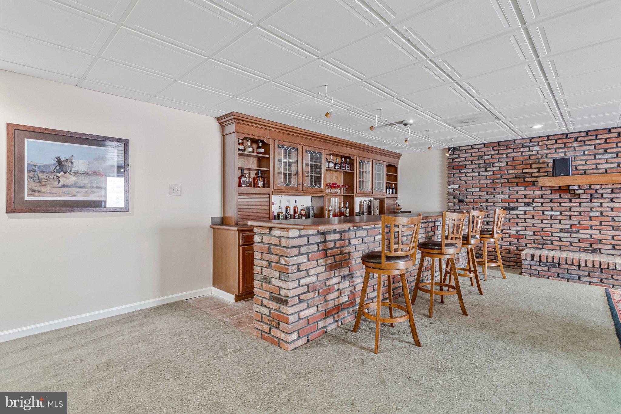 FAIR HAVEN - Residential