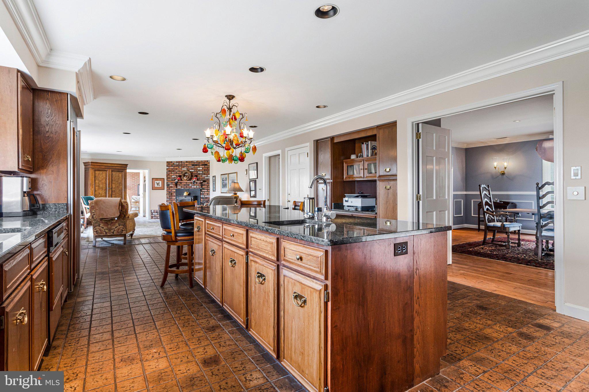 FAIR HAVEN - Residential