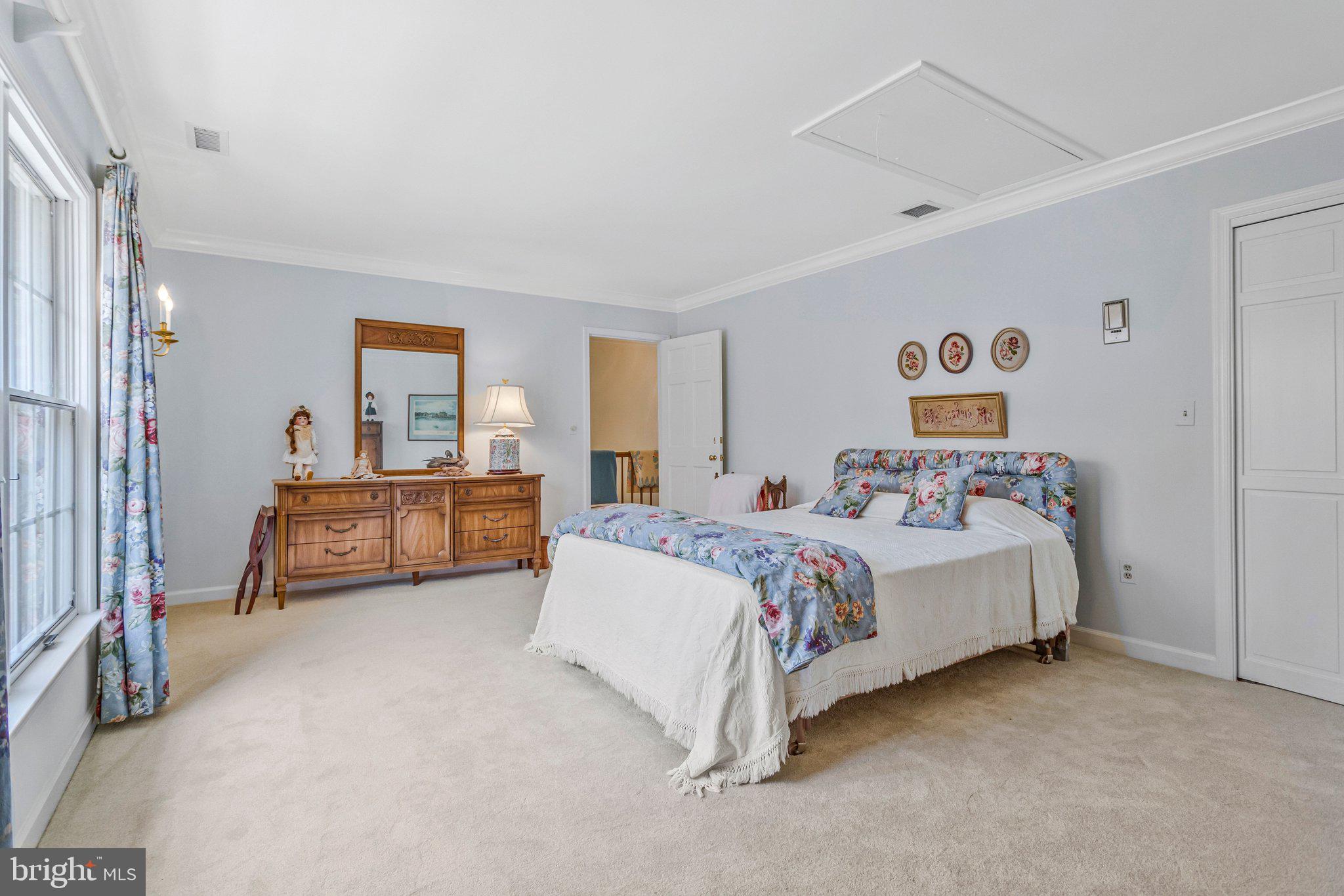 FAIR HAVEN - Residential