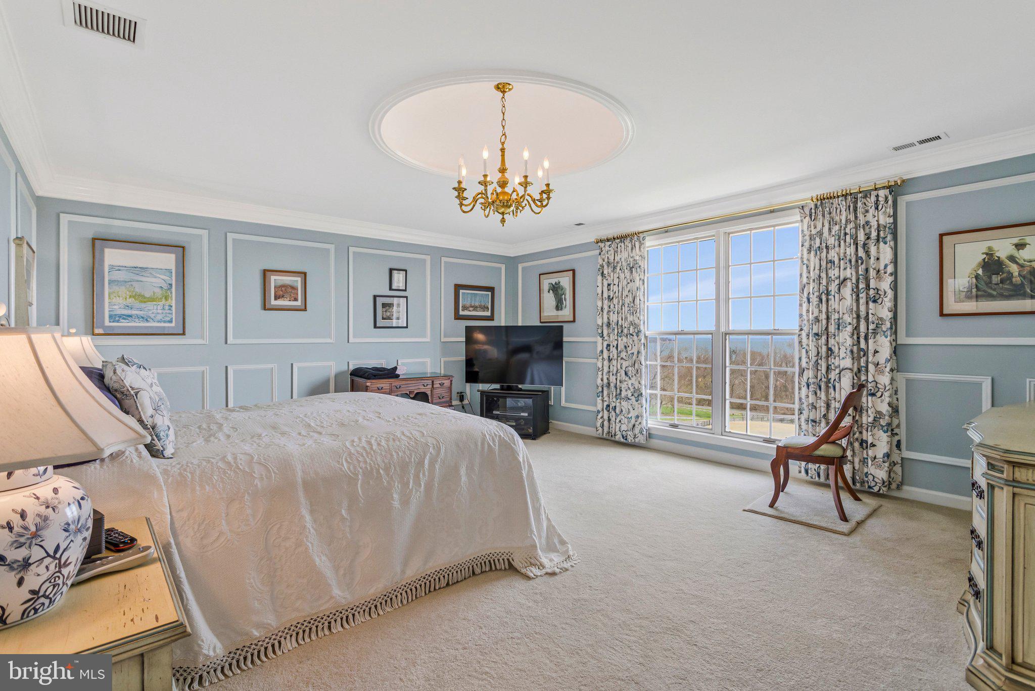 FAIR HAVEN - Residential