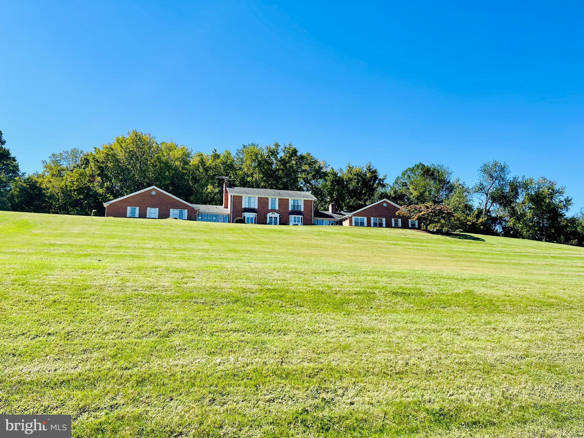 FAIR HAVEN - Residential