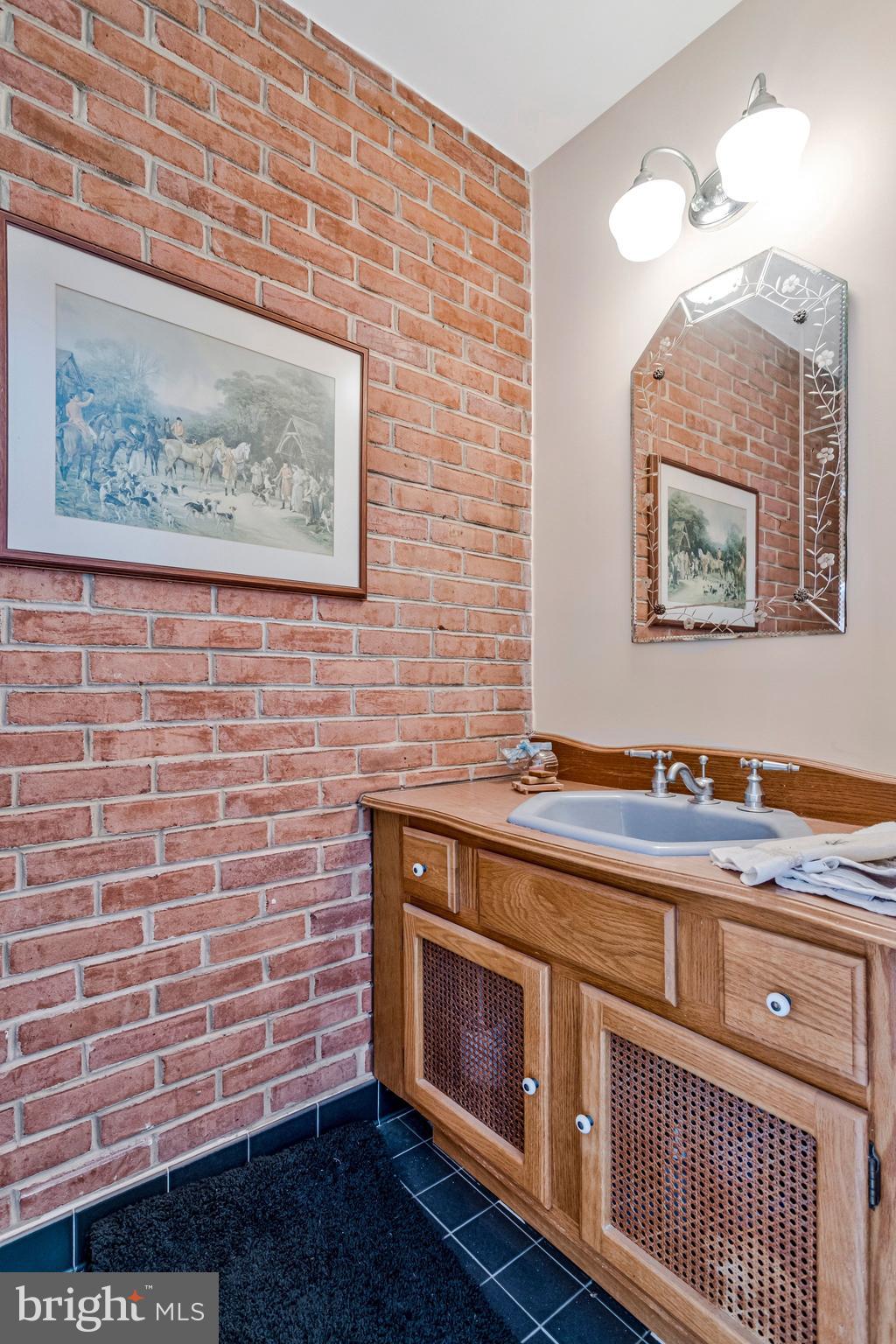 FAIR HAVEN - Residential