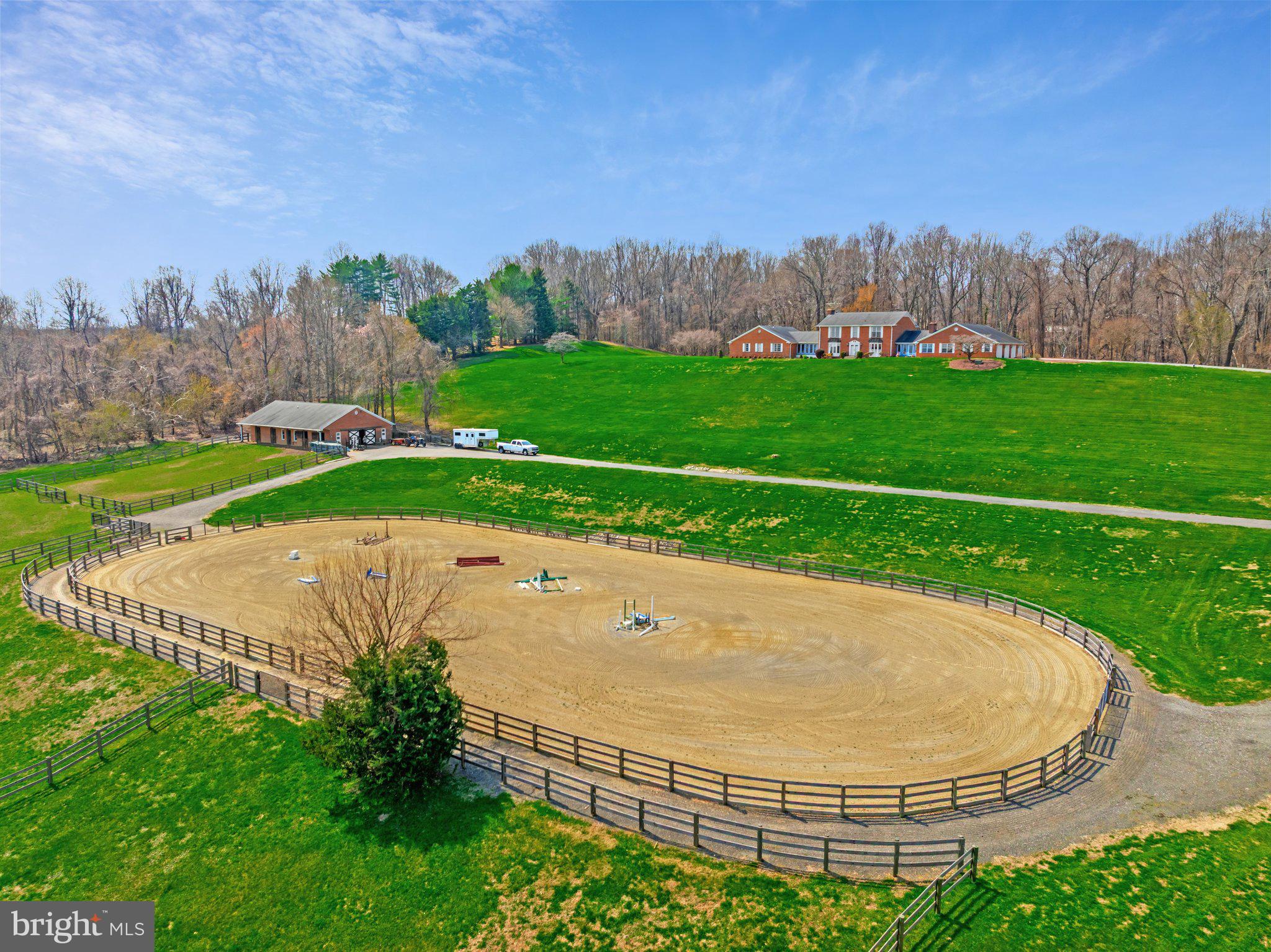 FAIR HAVEN - Residential