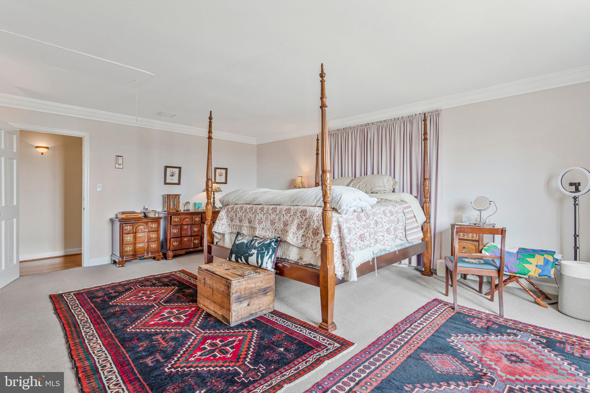 FAIR HAVEN - Residential