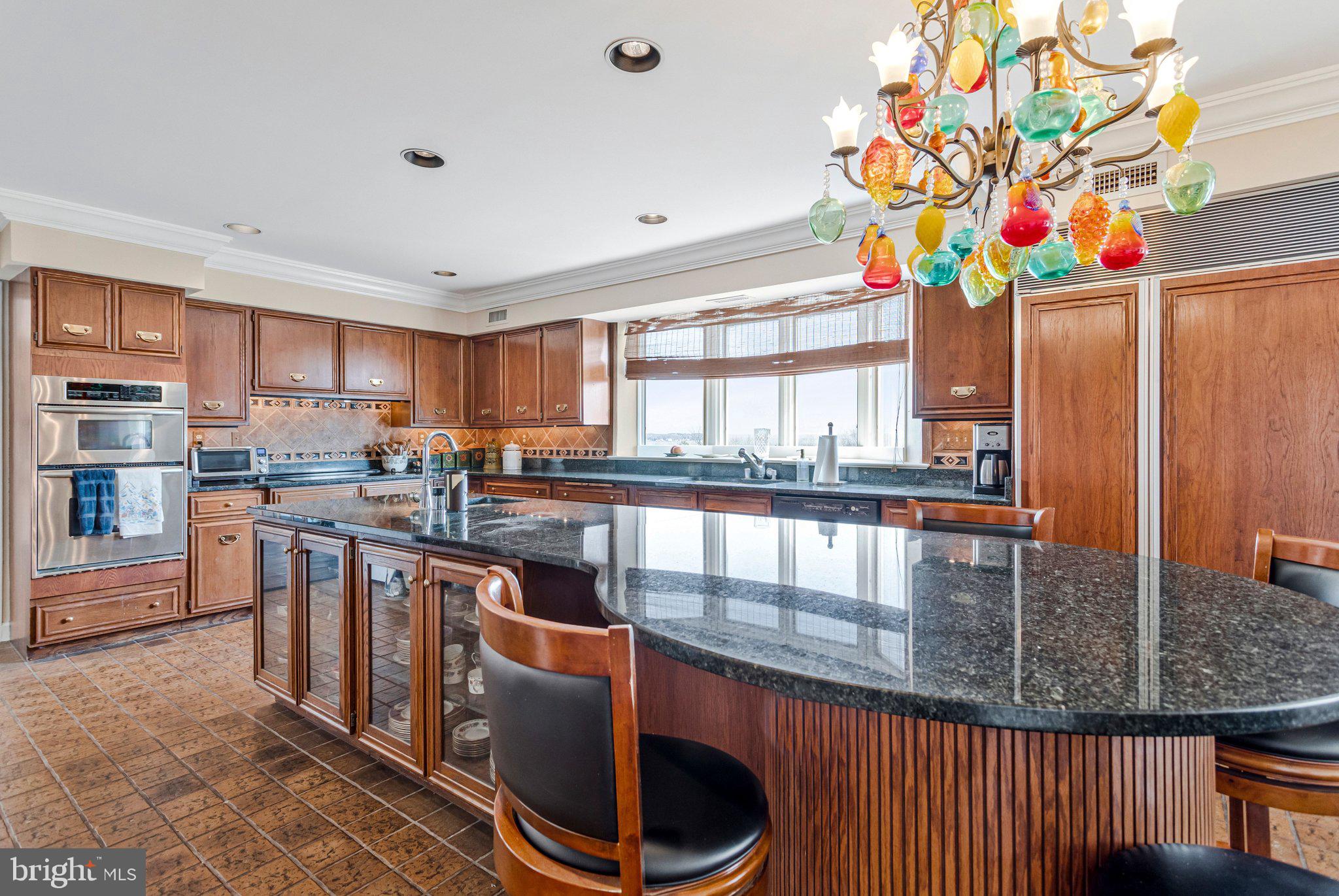 FAIR HAVEN - Residential