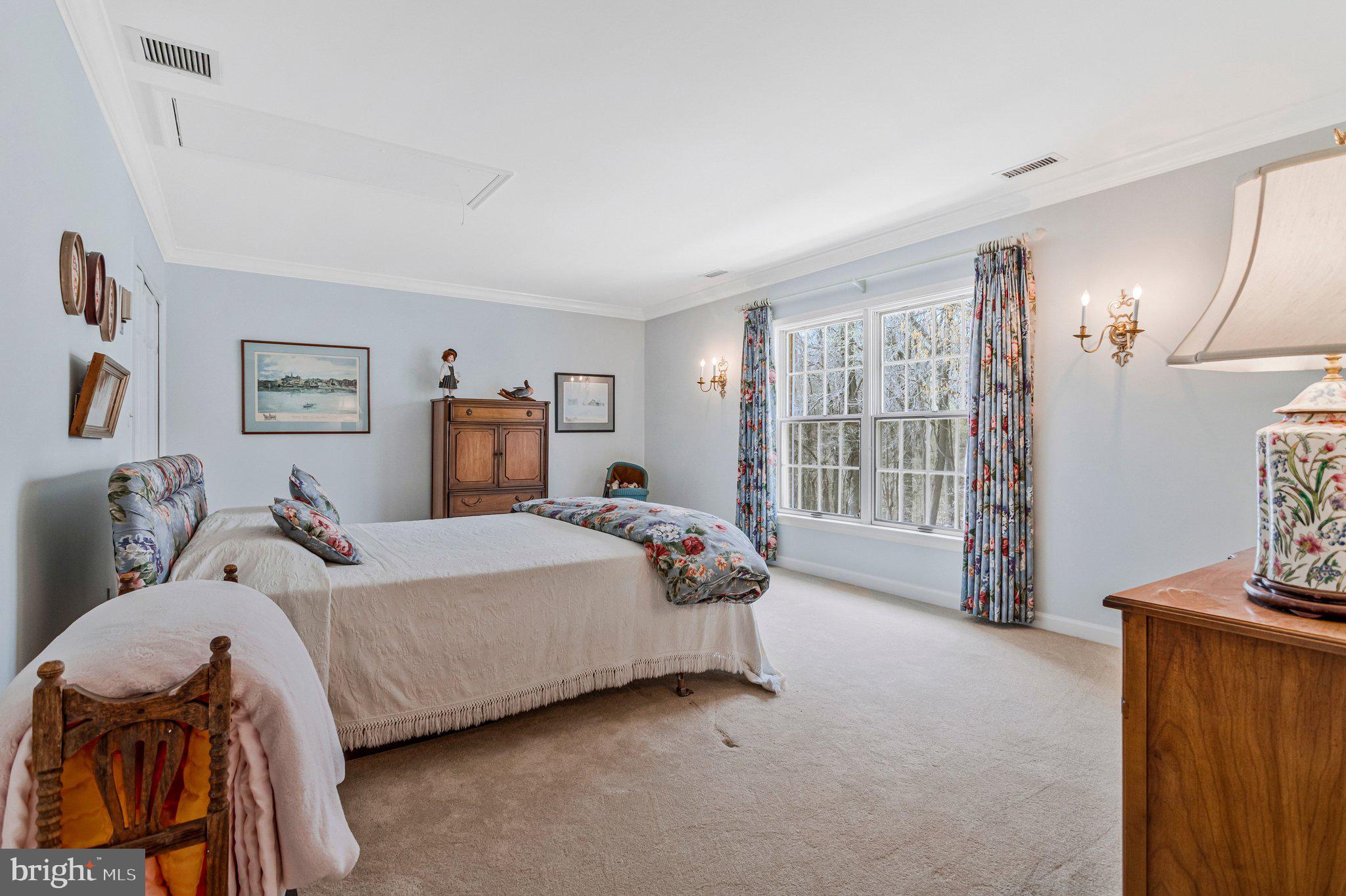 FAIR HAVEN - Residential