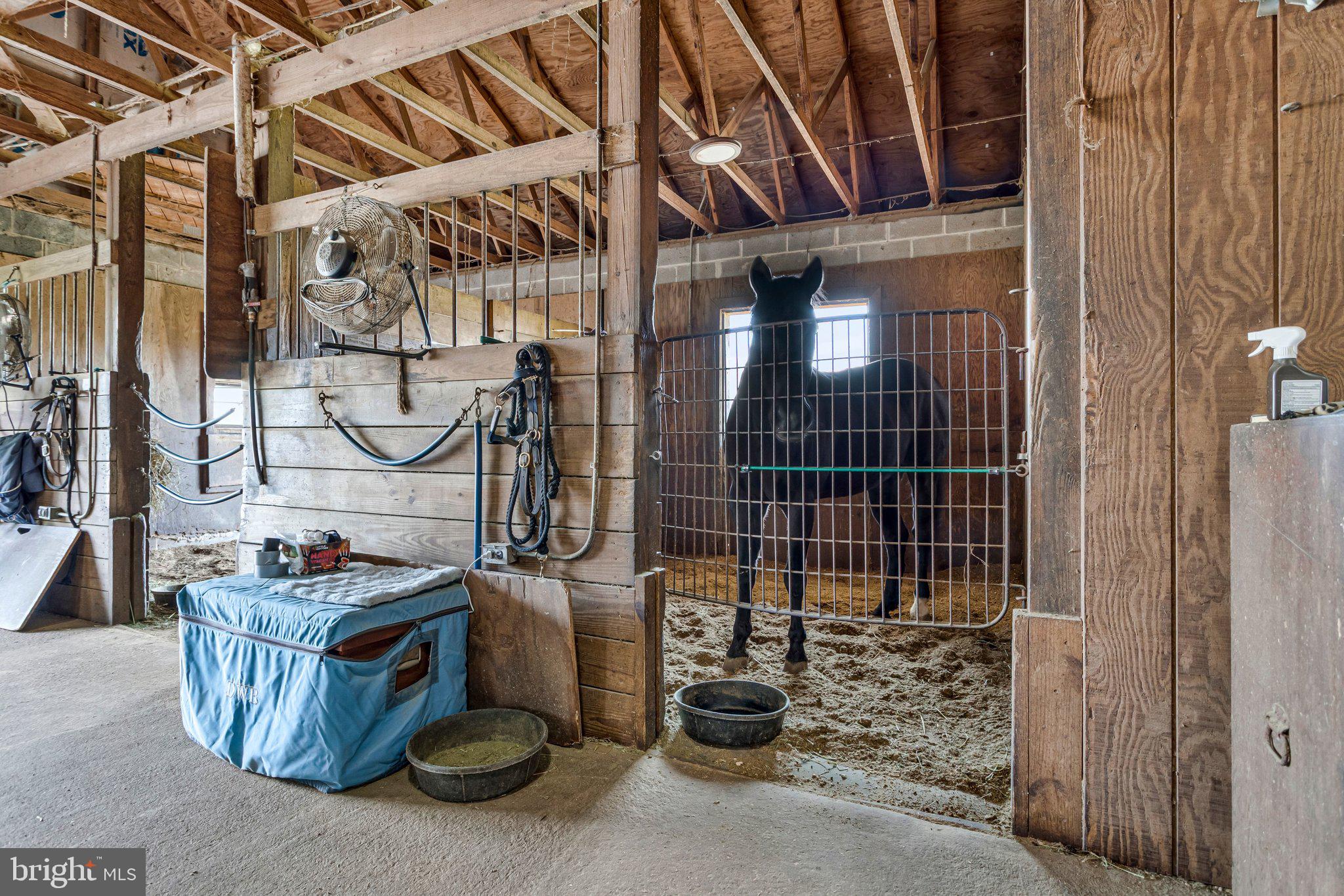 FAIR HAVEN - Residential