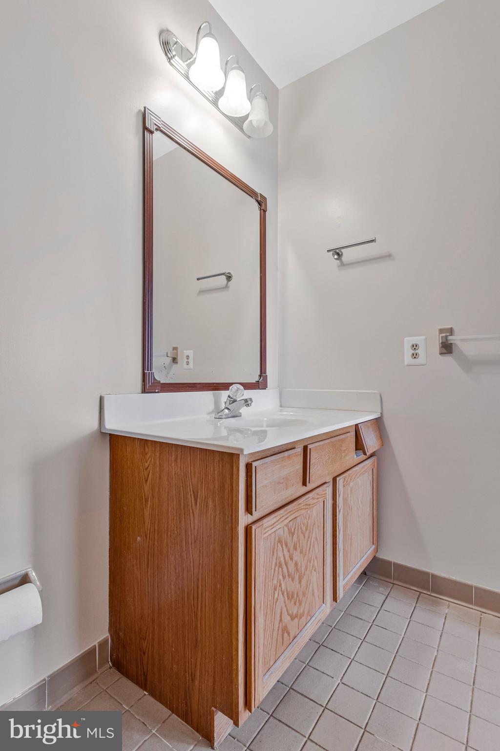 FAIR HAVEN - Residential