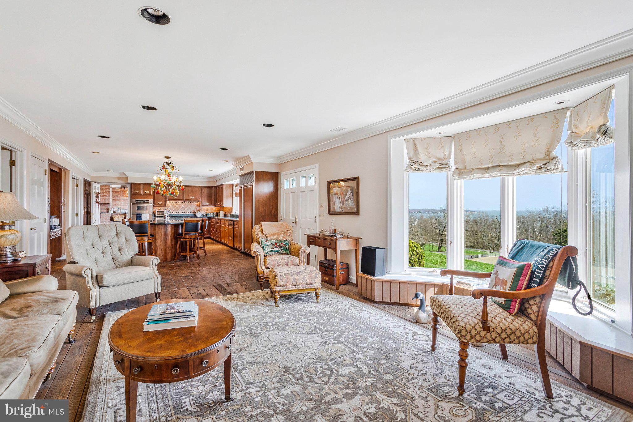 FAIR HAVEN - Residential