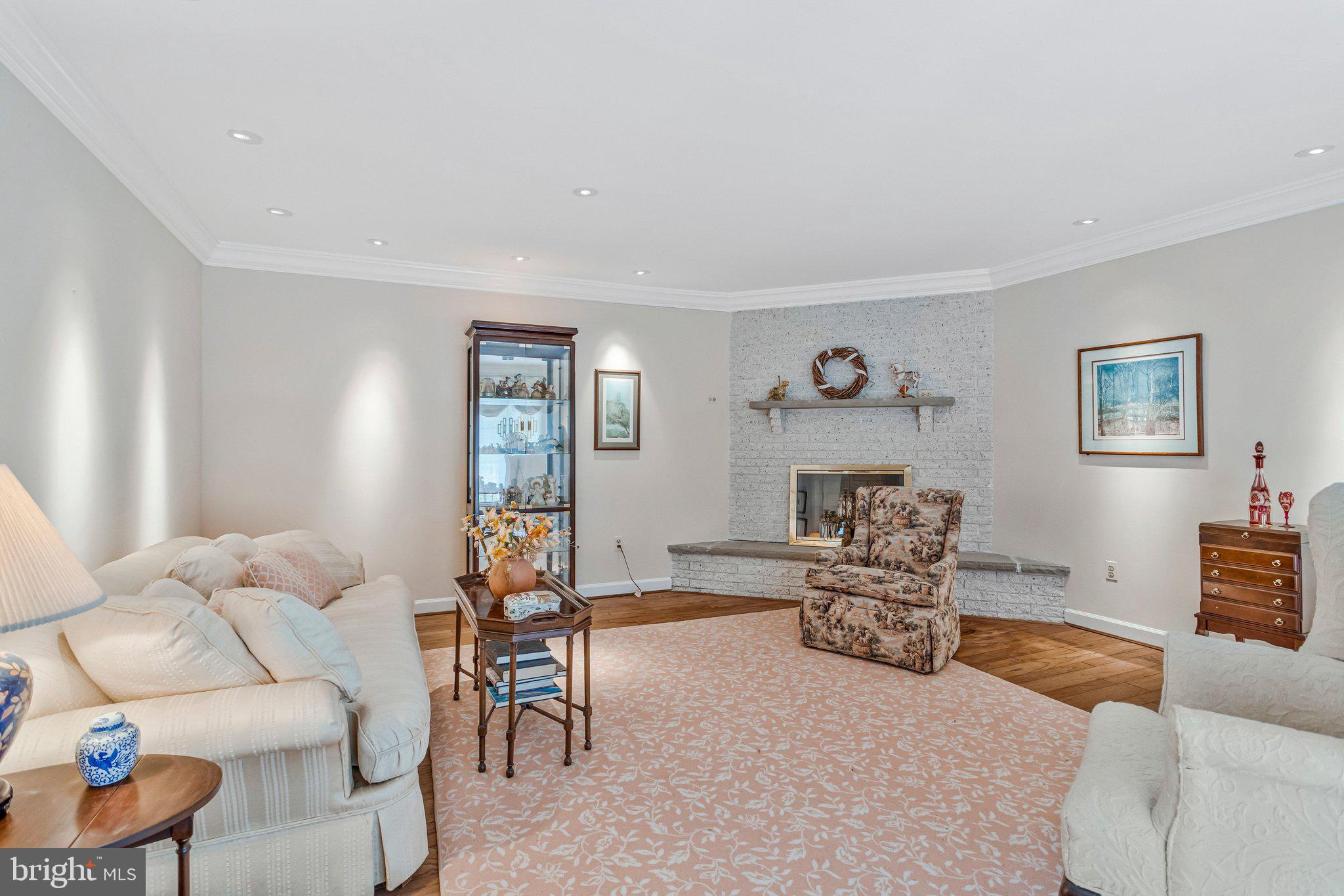 FAIR HAVEN - Residential