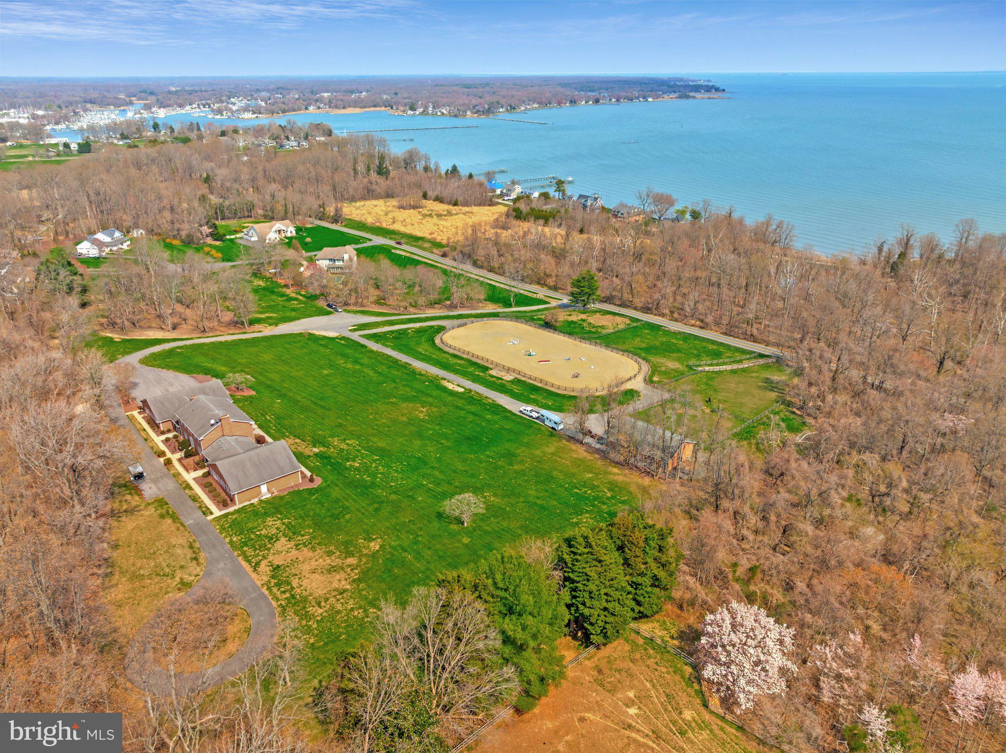 FAIR HAVEN - Residential