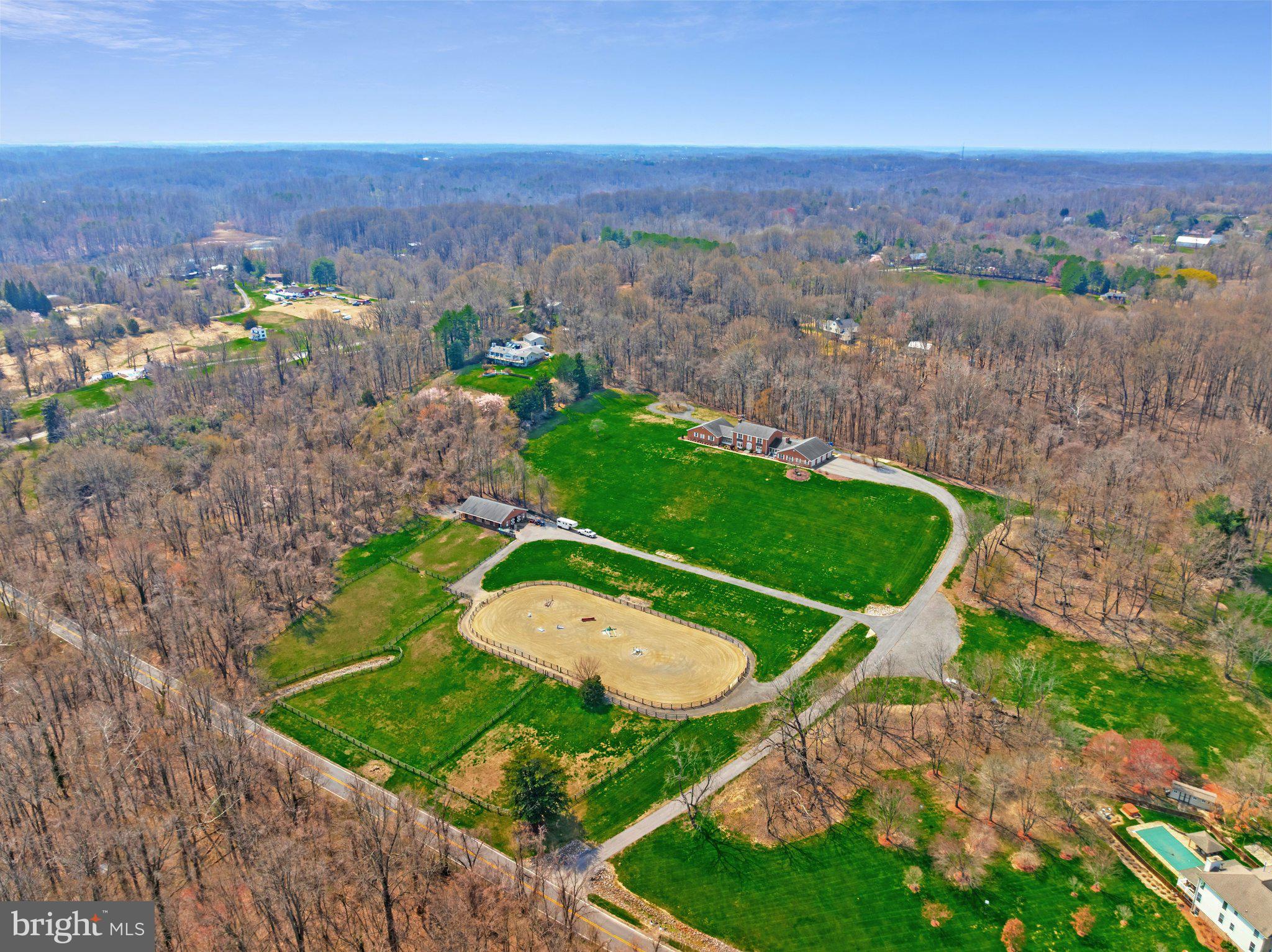 FAIR HAVEN - Residential