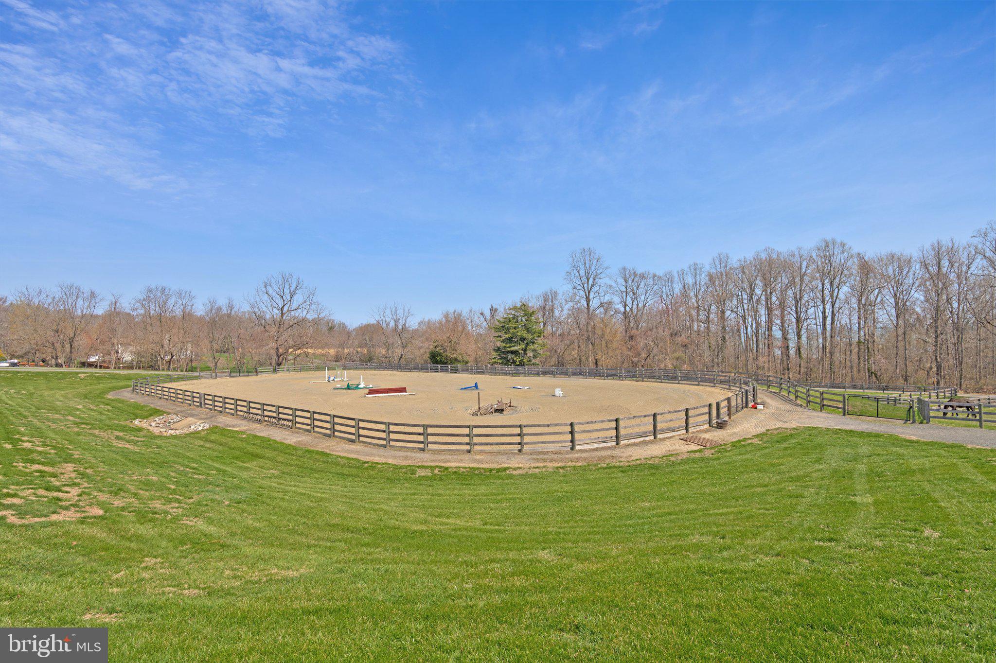 FAIR HAVEN - Residential