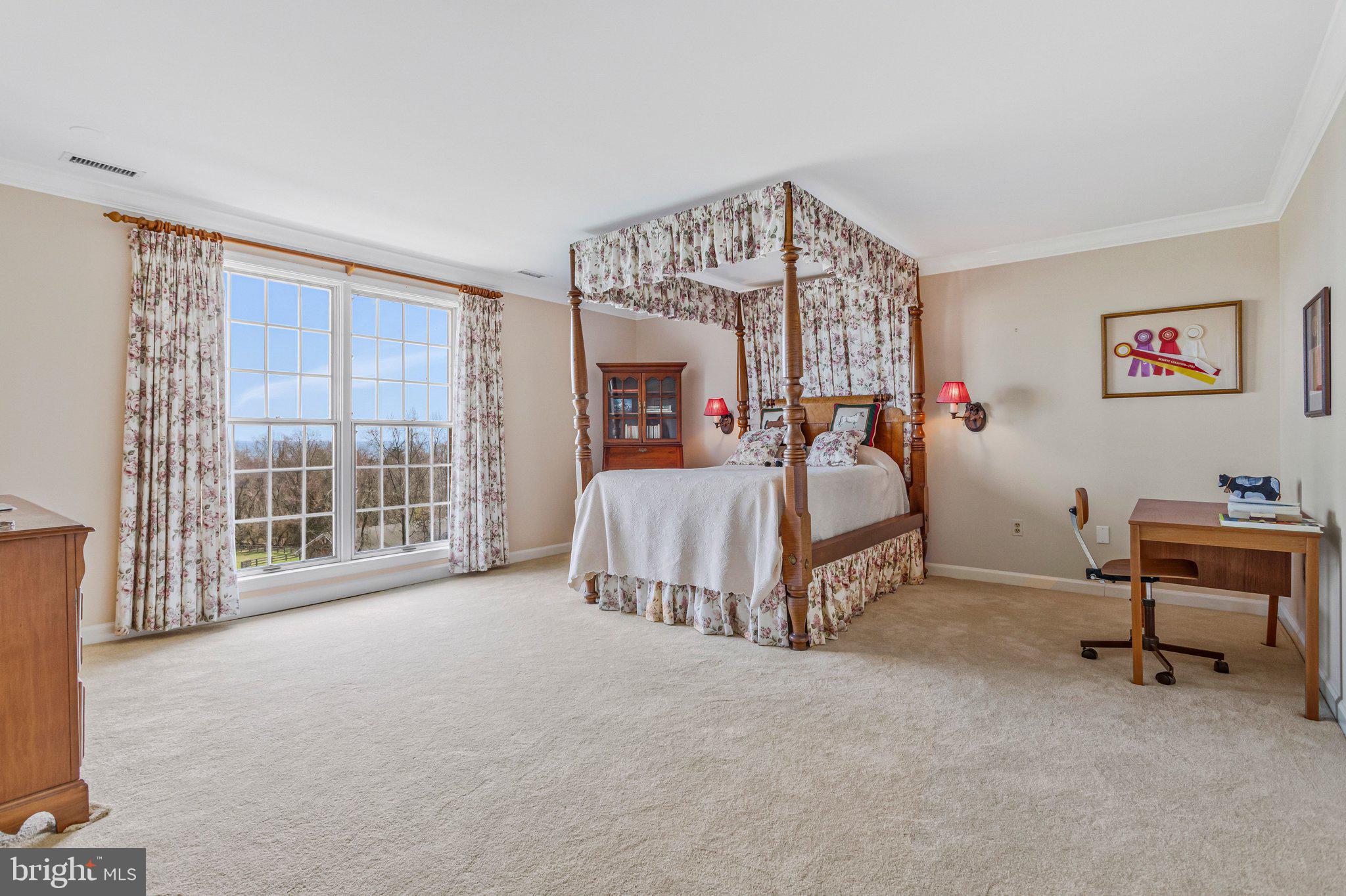 FAIR HAVEN - Residential