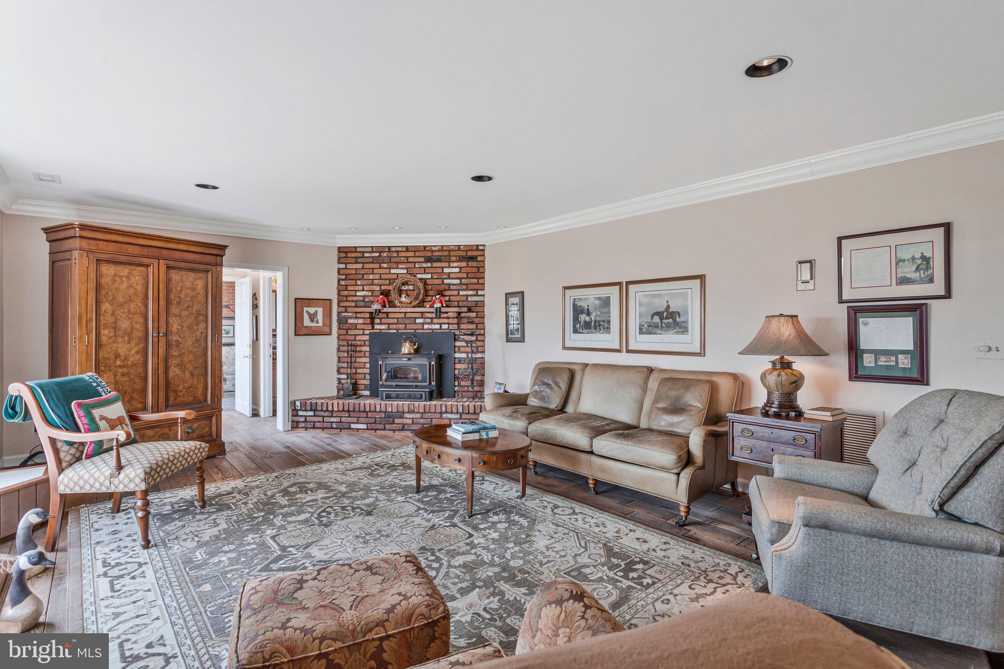 FAIR HAVEN - Residential