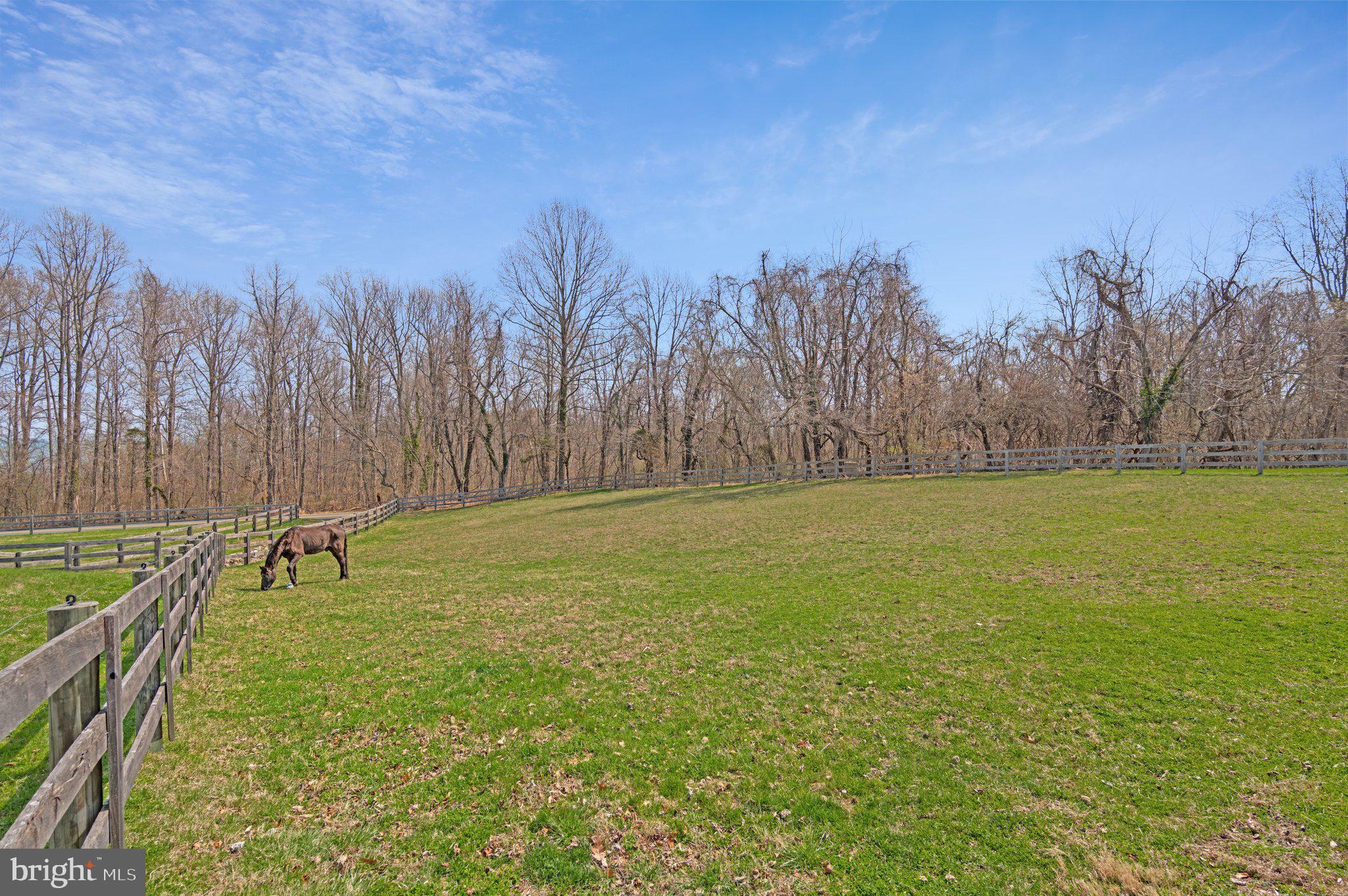 FAIR HAVEN - Residential