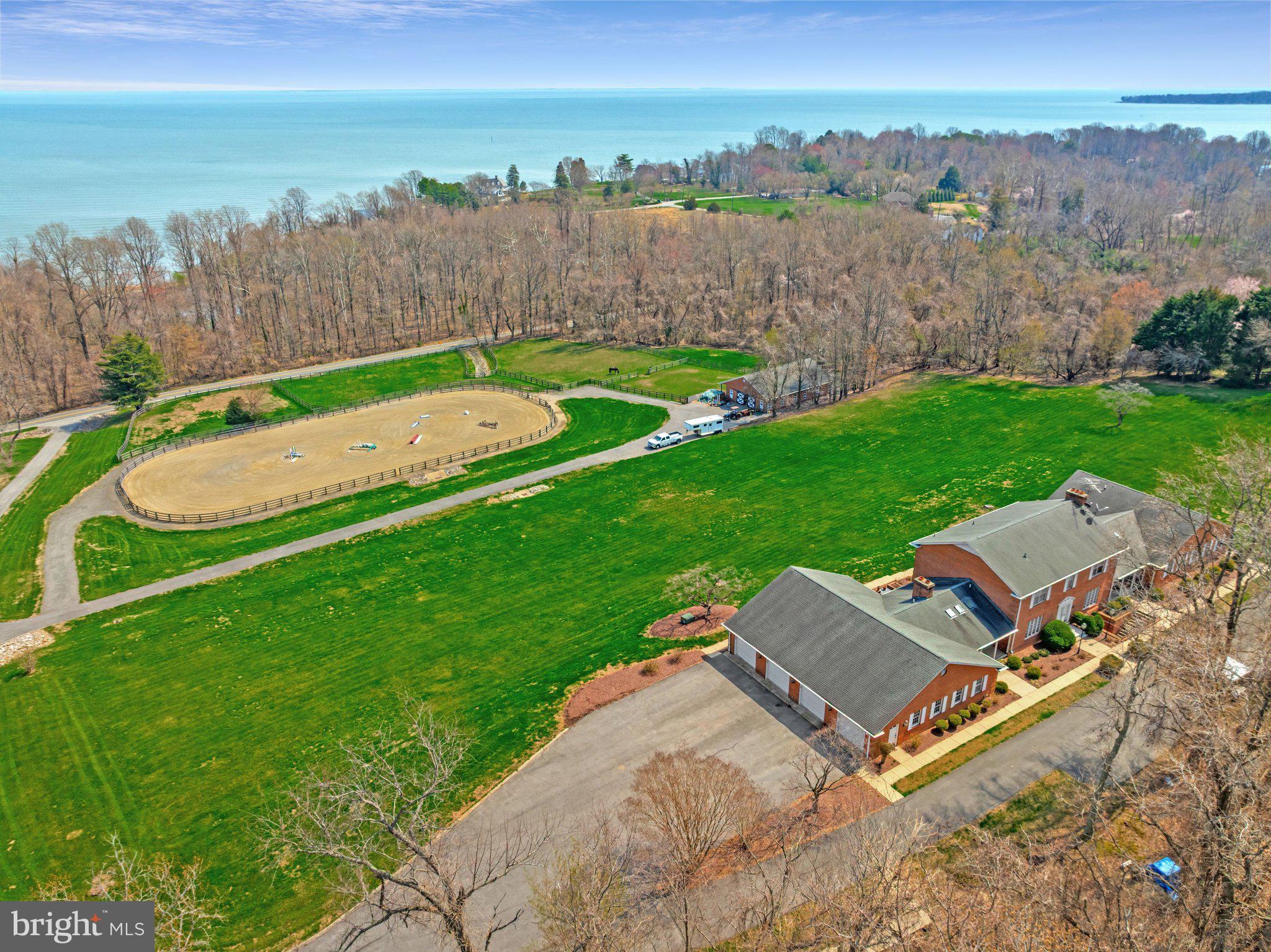 FAIR HAVEN - Residential