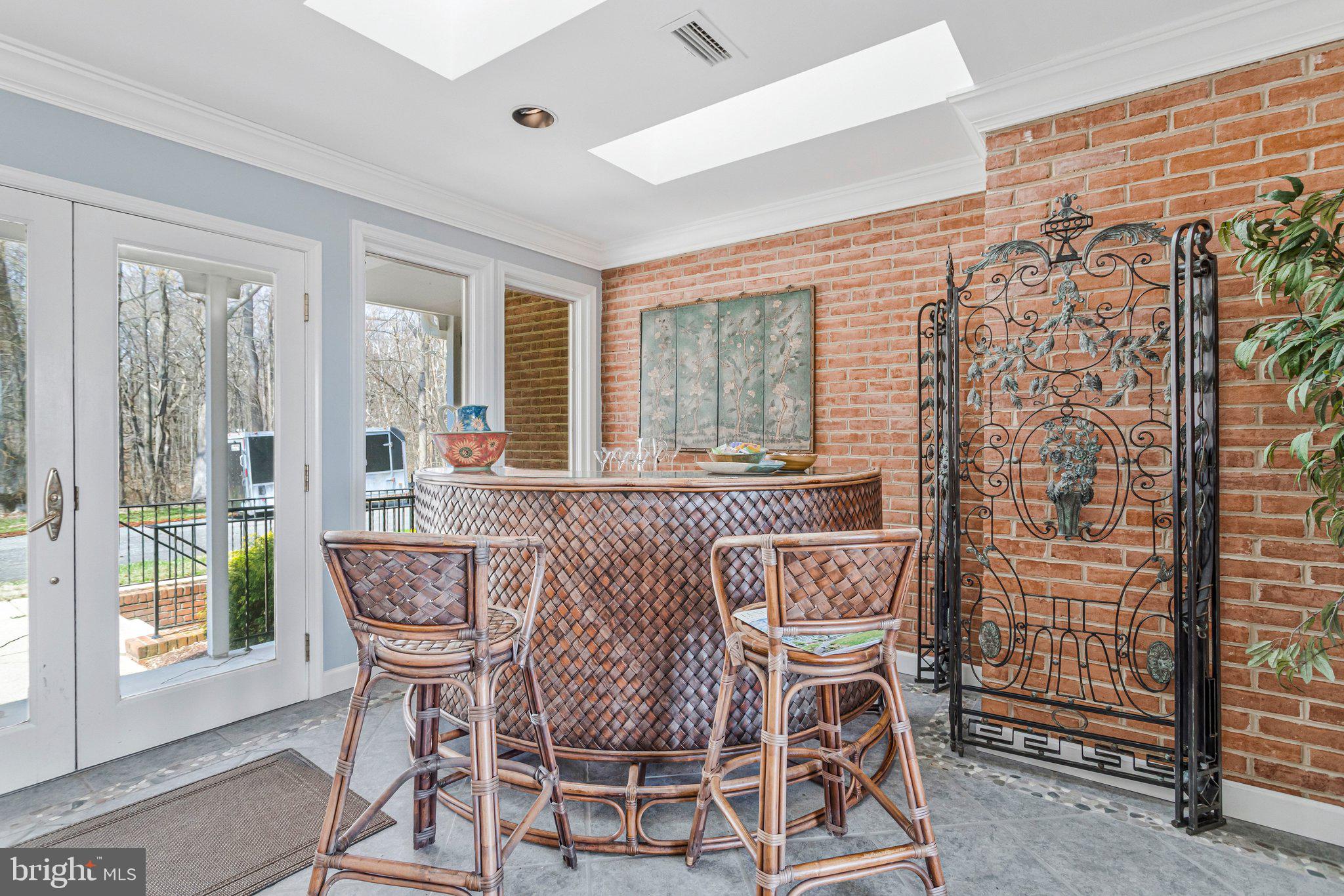 FAIR HAVEN - Residential