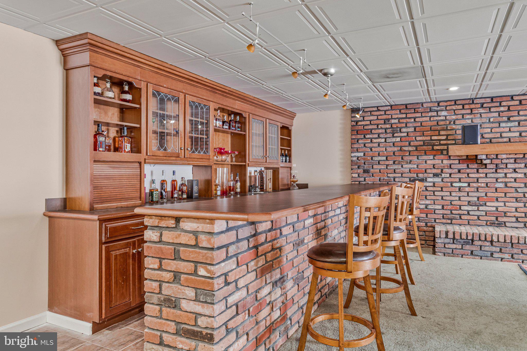 FAIR HAVEN - Residential